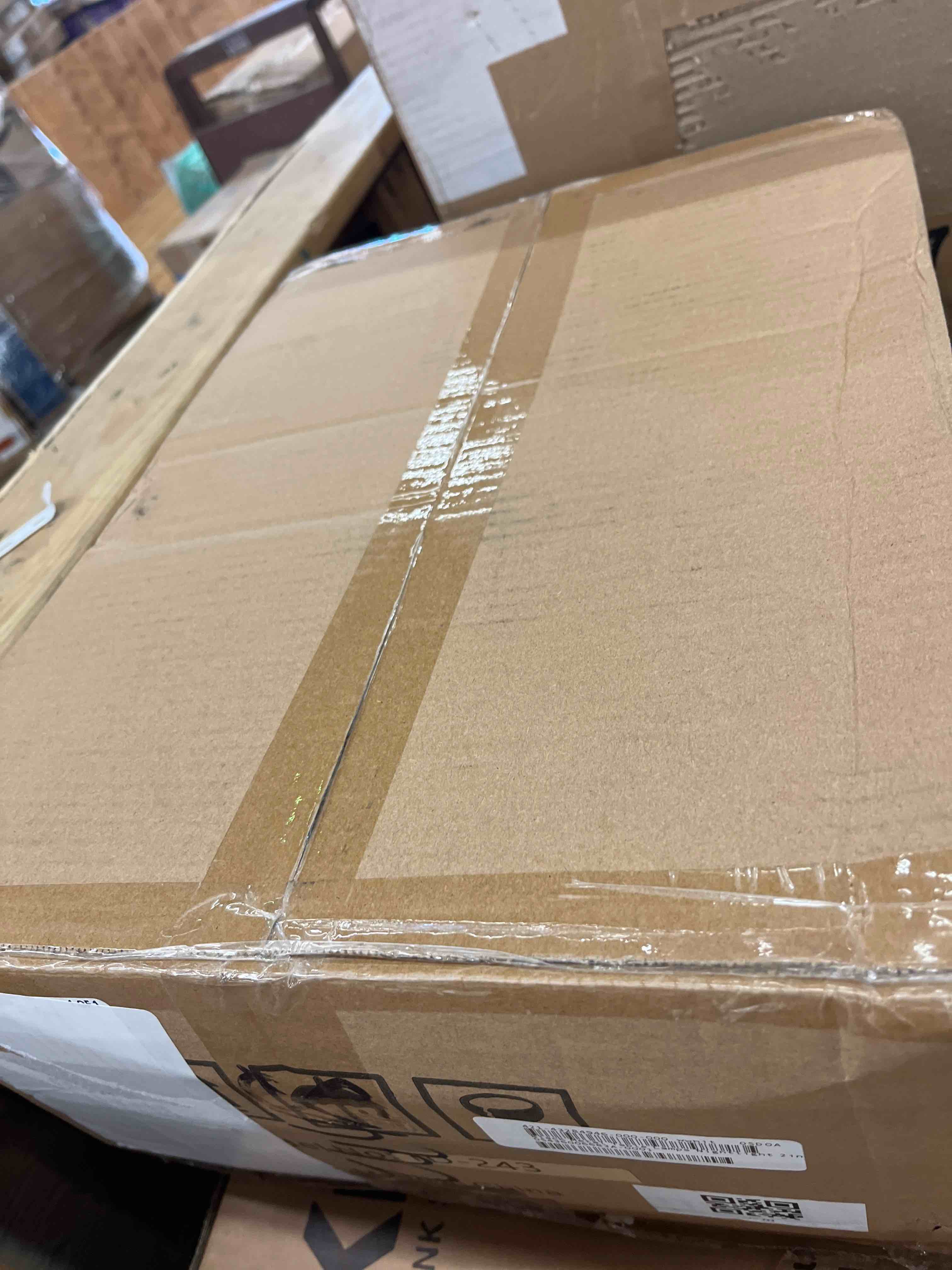 https://s3.amazonaws.com/lotting-images-prod/phillipi/ORG6733357_1725483842944.jpeg
