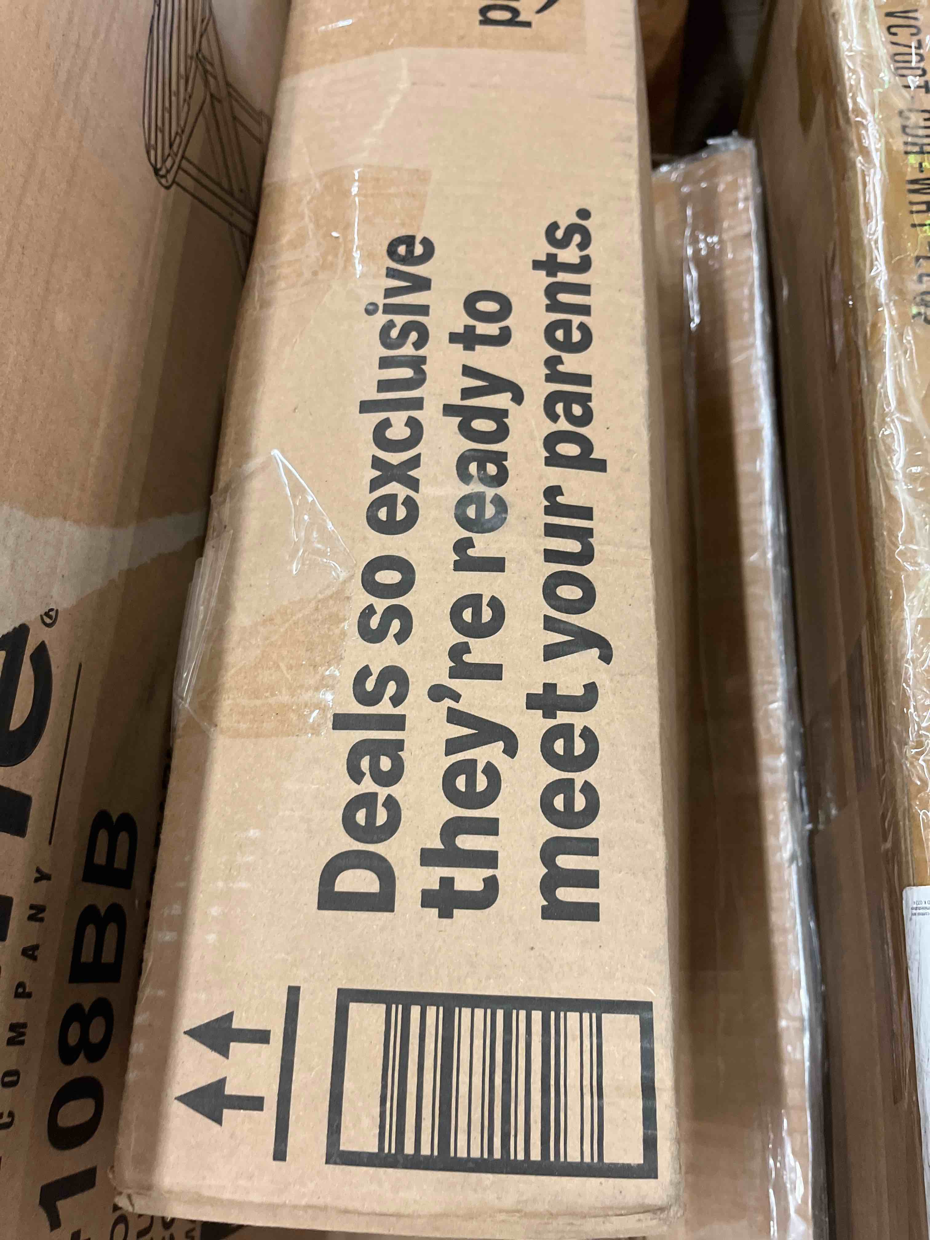 https://s3.amazonaws.com/lotting-images-prod/phillipi/ORG6733359_1725483632387.jpeg