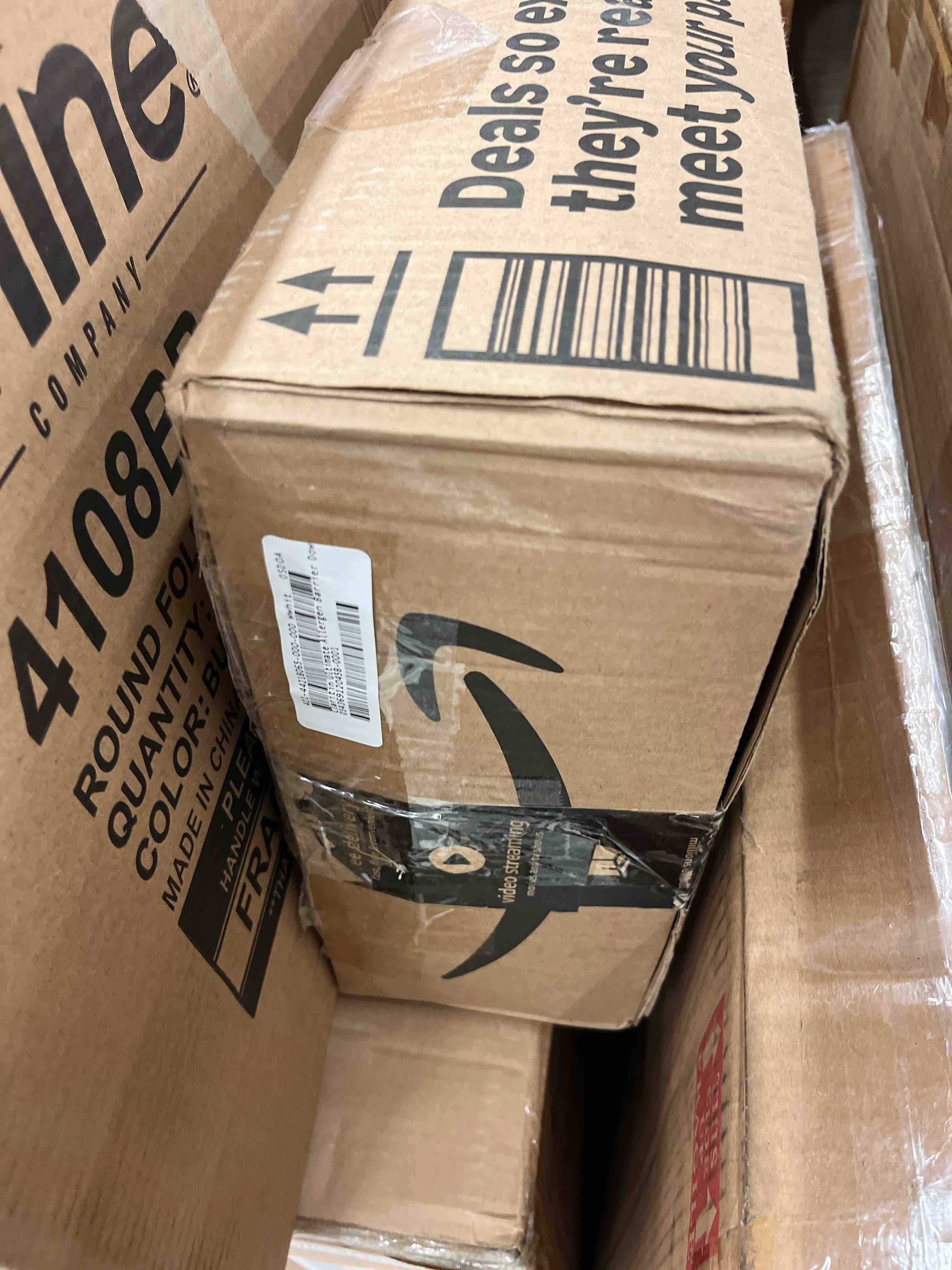 https://s3.amazonaws.com/lotting-images-prod/phillipi/ORG6733359_1725483634092.jpeg