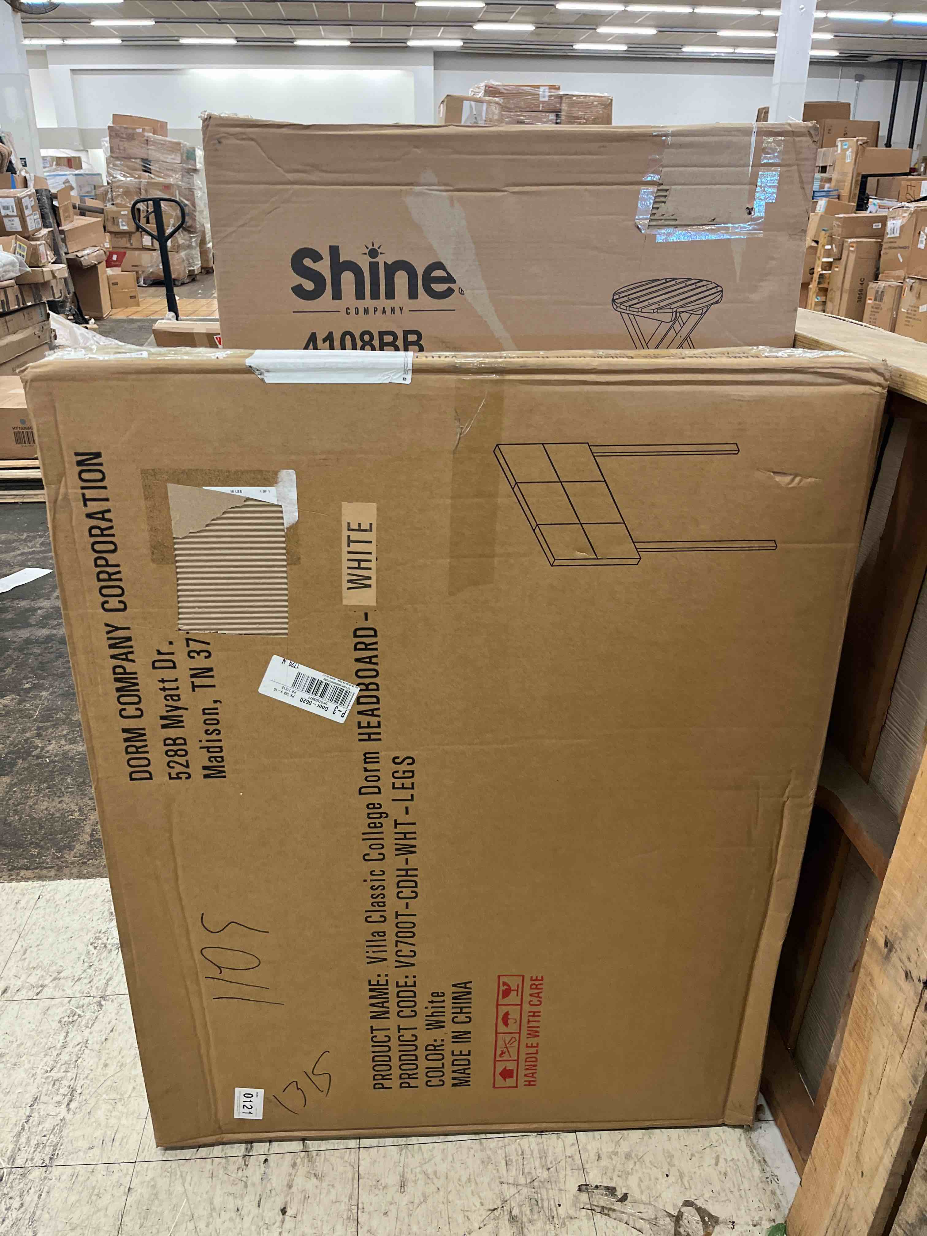 https://s3.amazonaws.com/lotting-images-prod/phillipi/ORG6733362_1725483264300.jpeg
