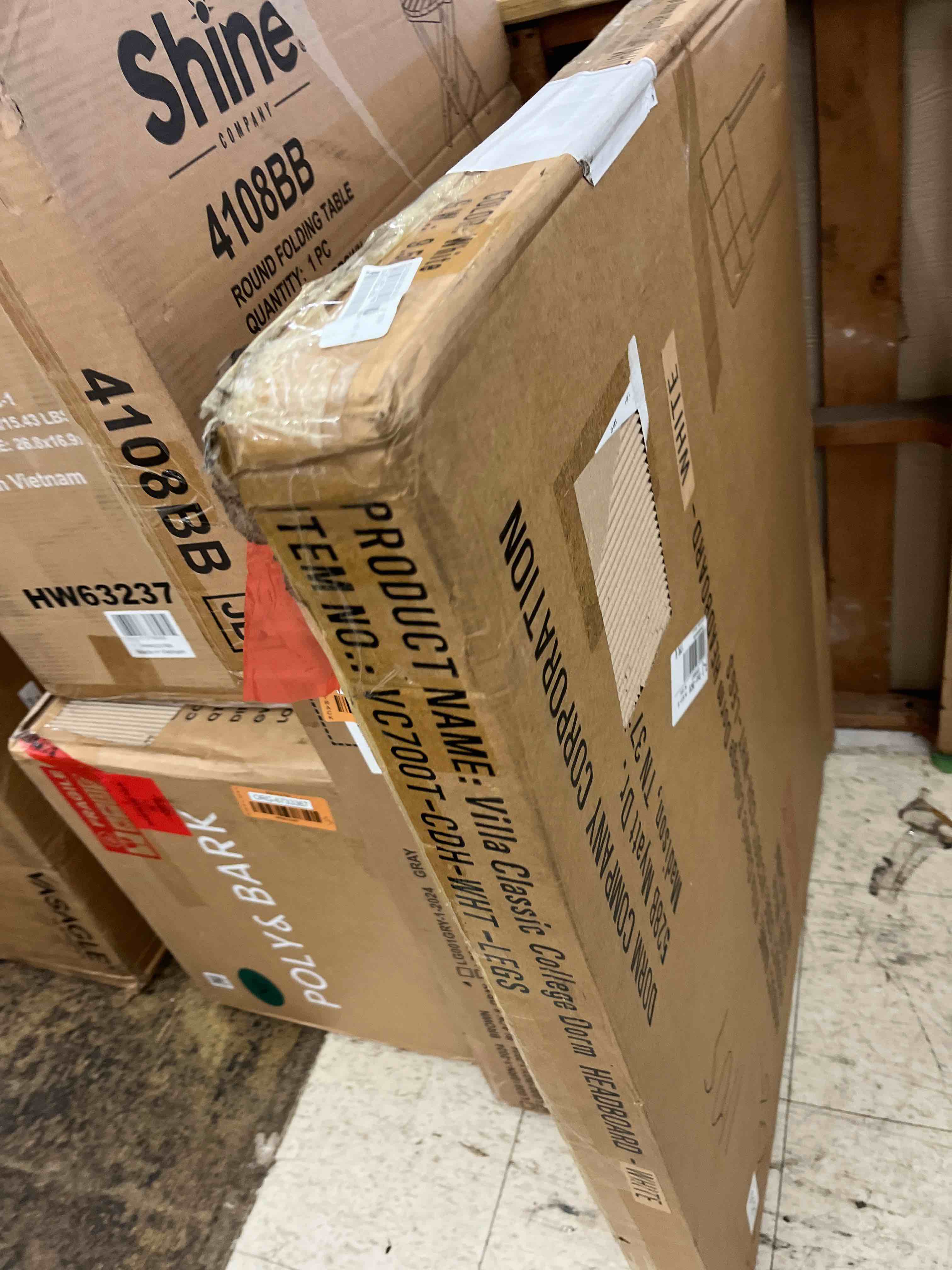 https://s3.amazonaws.com/lotting-images-prod/phillipi/ORG6733362_1725483266097.jpeg