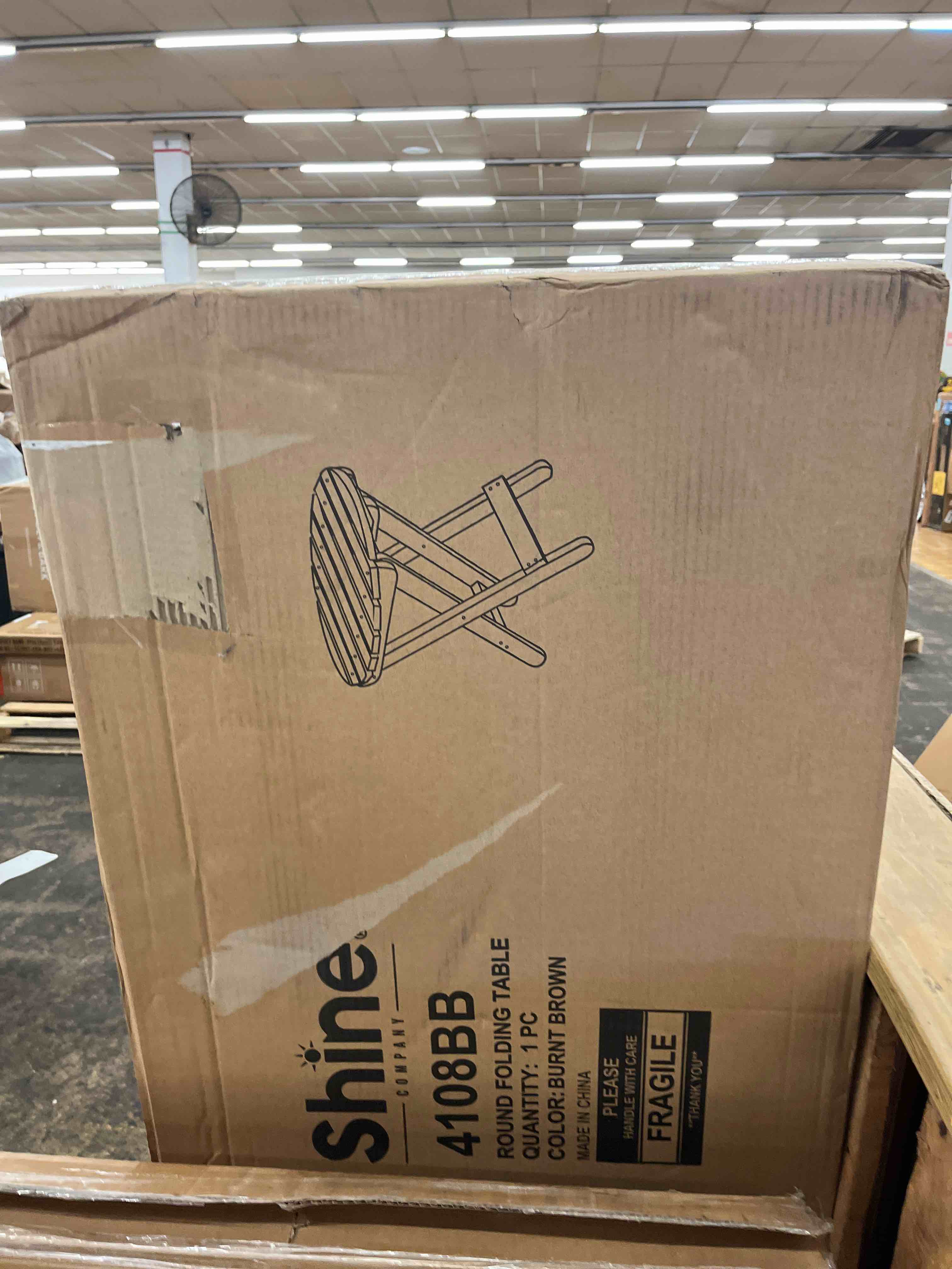 https://s3.amazonaws.com/lotting-images-prod/phillipi/ORG6733363_1725483105431.jpeg