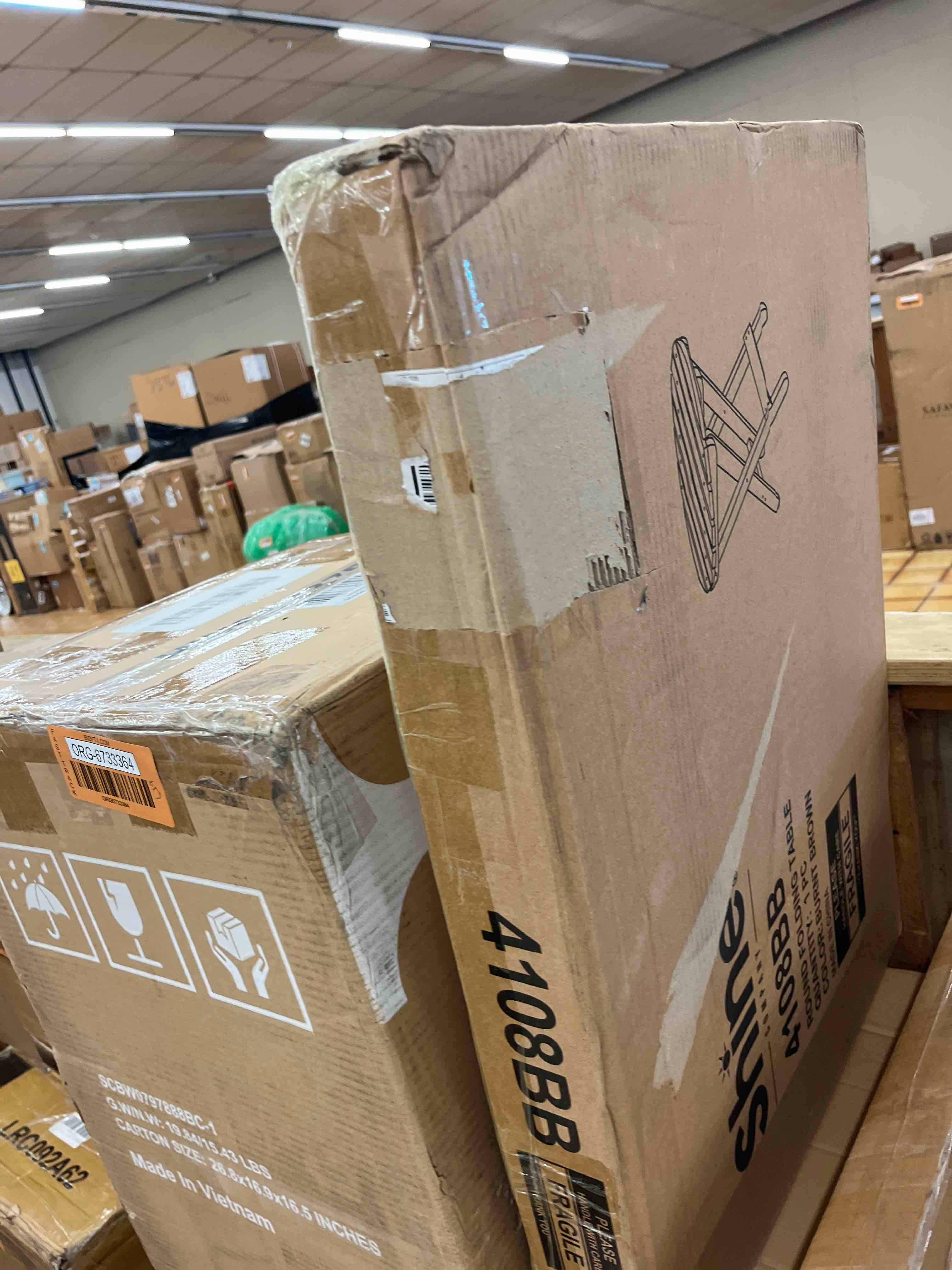 https://s3.amazonaws.com/lotting-images-prod/phillipi/ORG6733363_1725483106976.jpeg