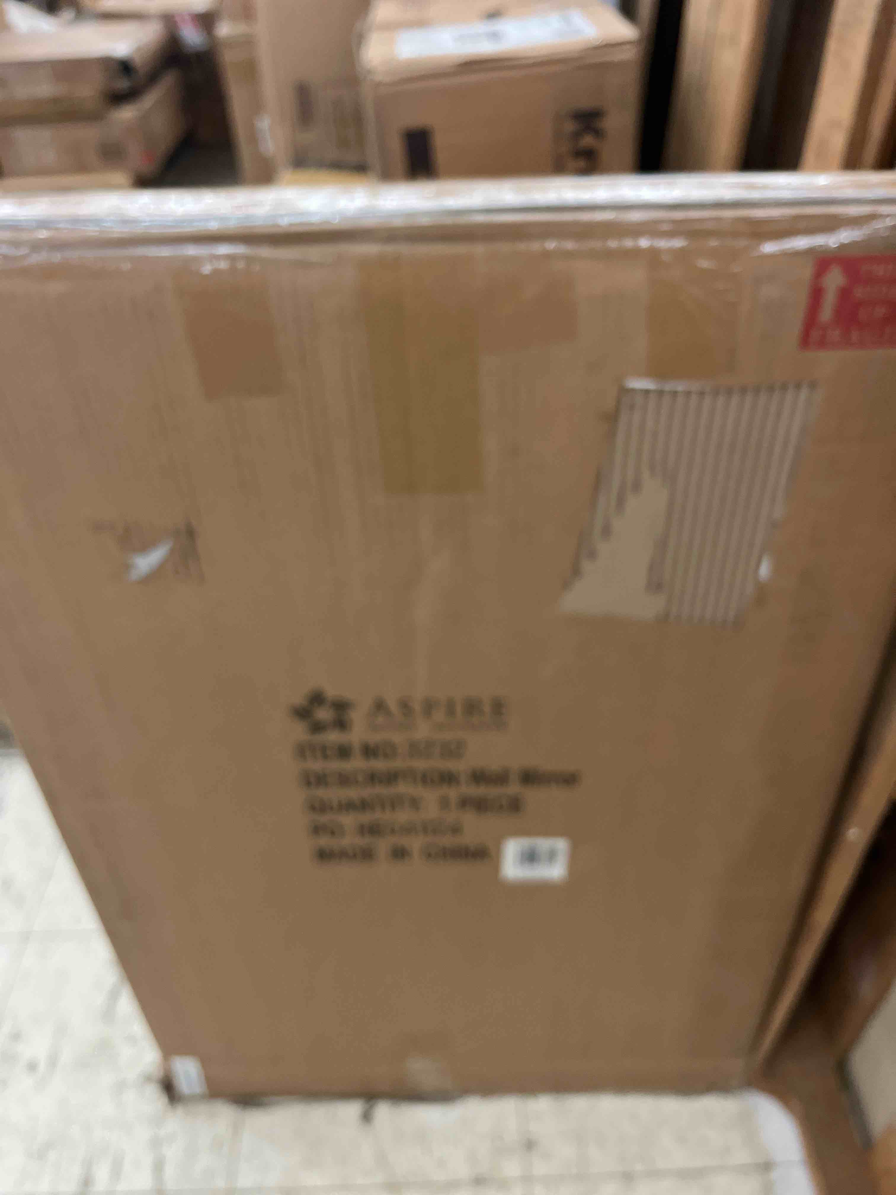 https://s3.amazonaws.com/lotting-images-prod/phillipi/ORG6733365_1725482667327.jpeg