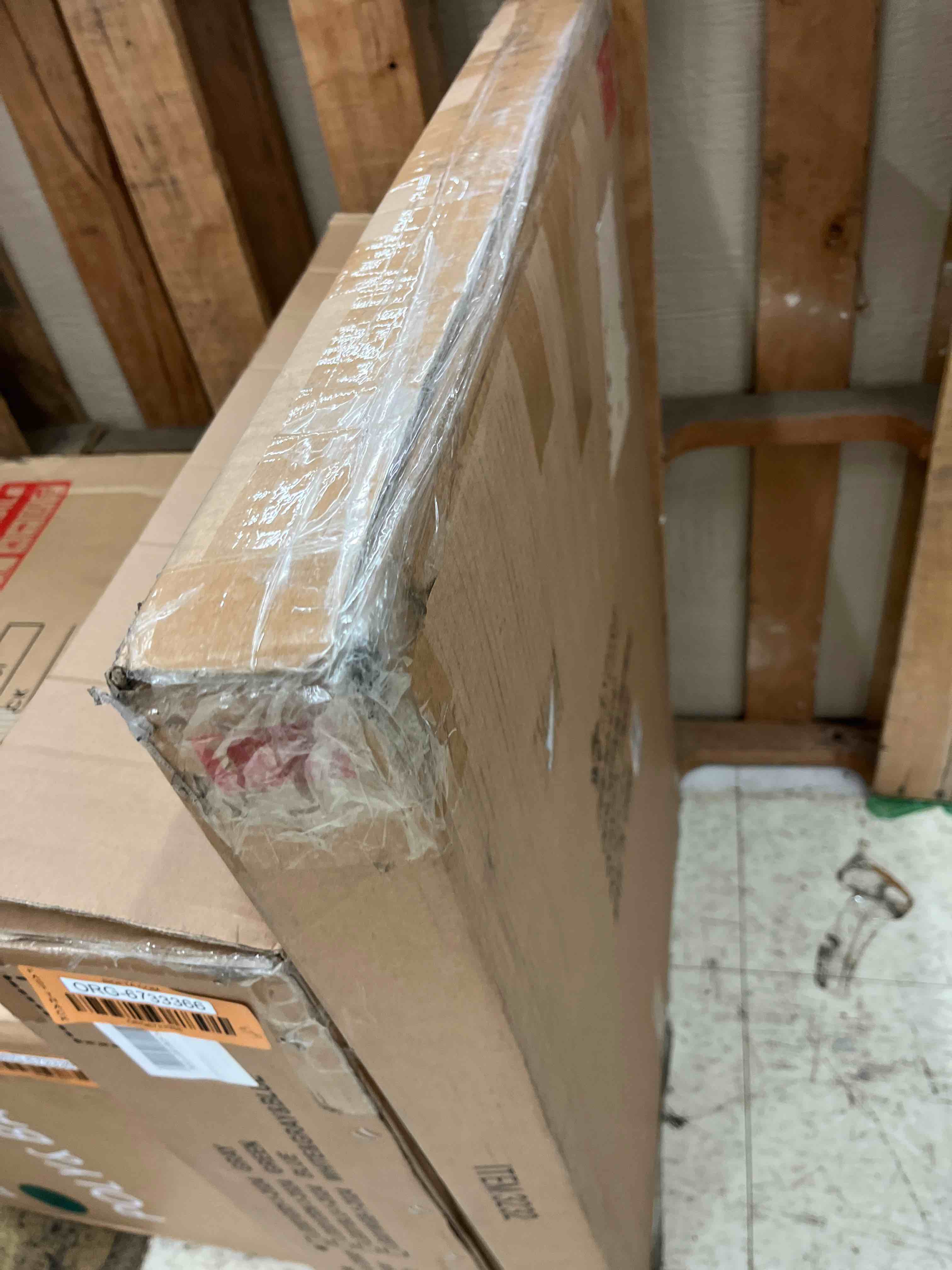 https://s3.amazonaws.com/lotting-images-prod/phillipi/ORG6733365_1725482669030.jpeg