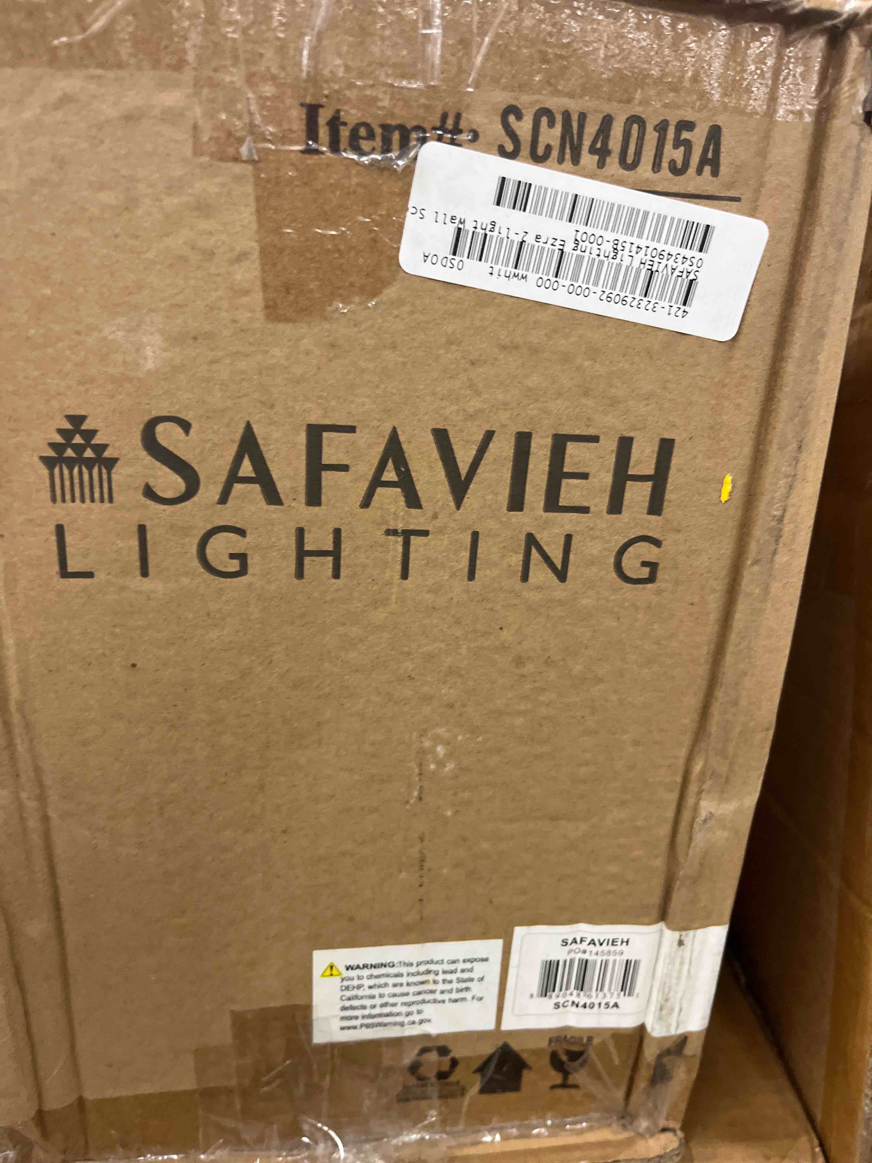 https://s3.amazonaws.com/lotting-images-prod/phillipi/ORG6733368_1725481018226.jpeg