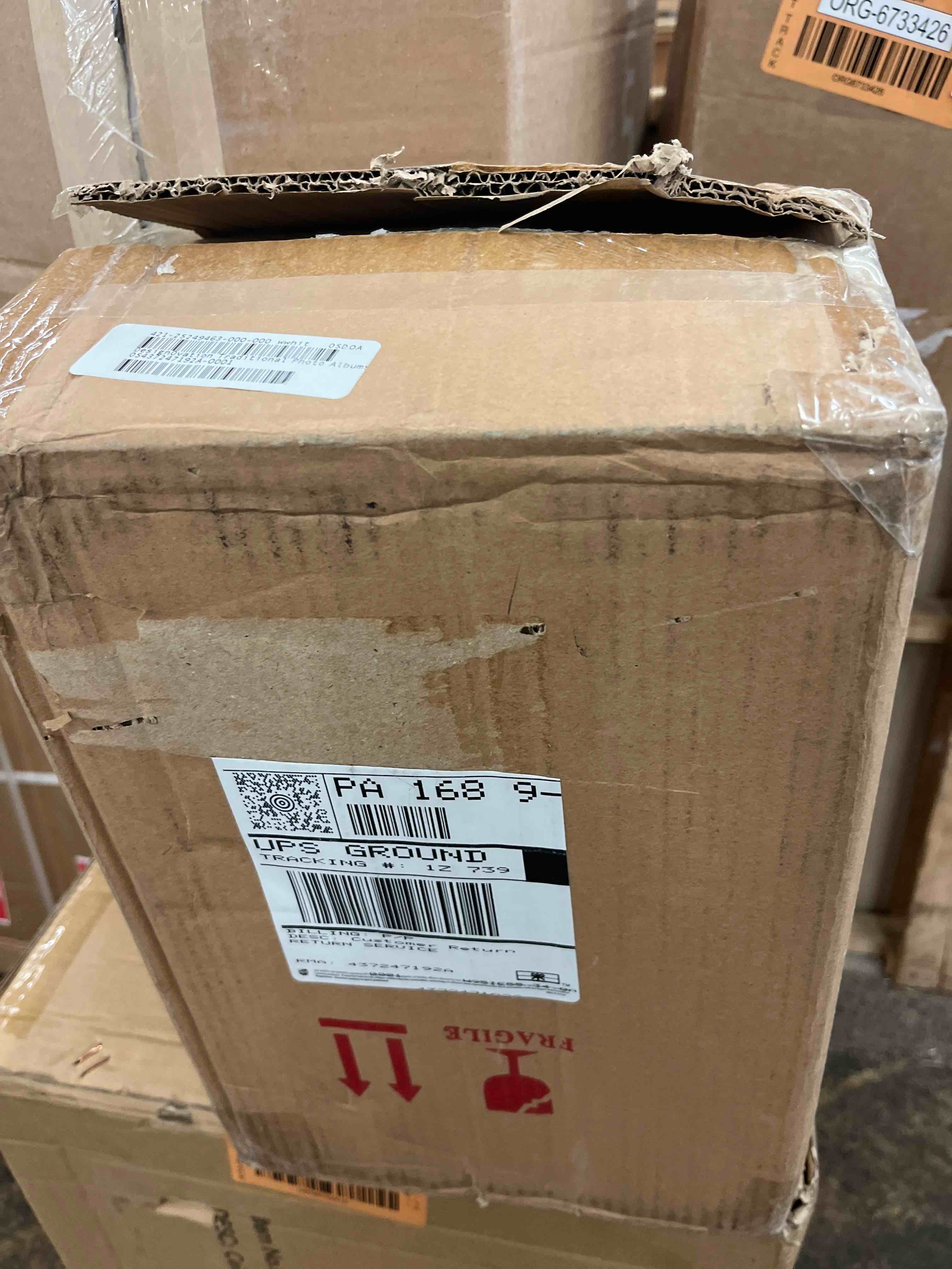 https://s3.amazonaws.com/lotting-images-prod/phillipi/ORG6733369_1725481098007.jpeg