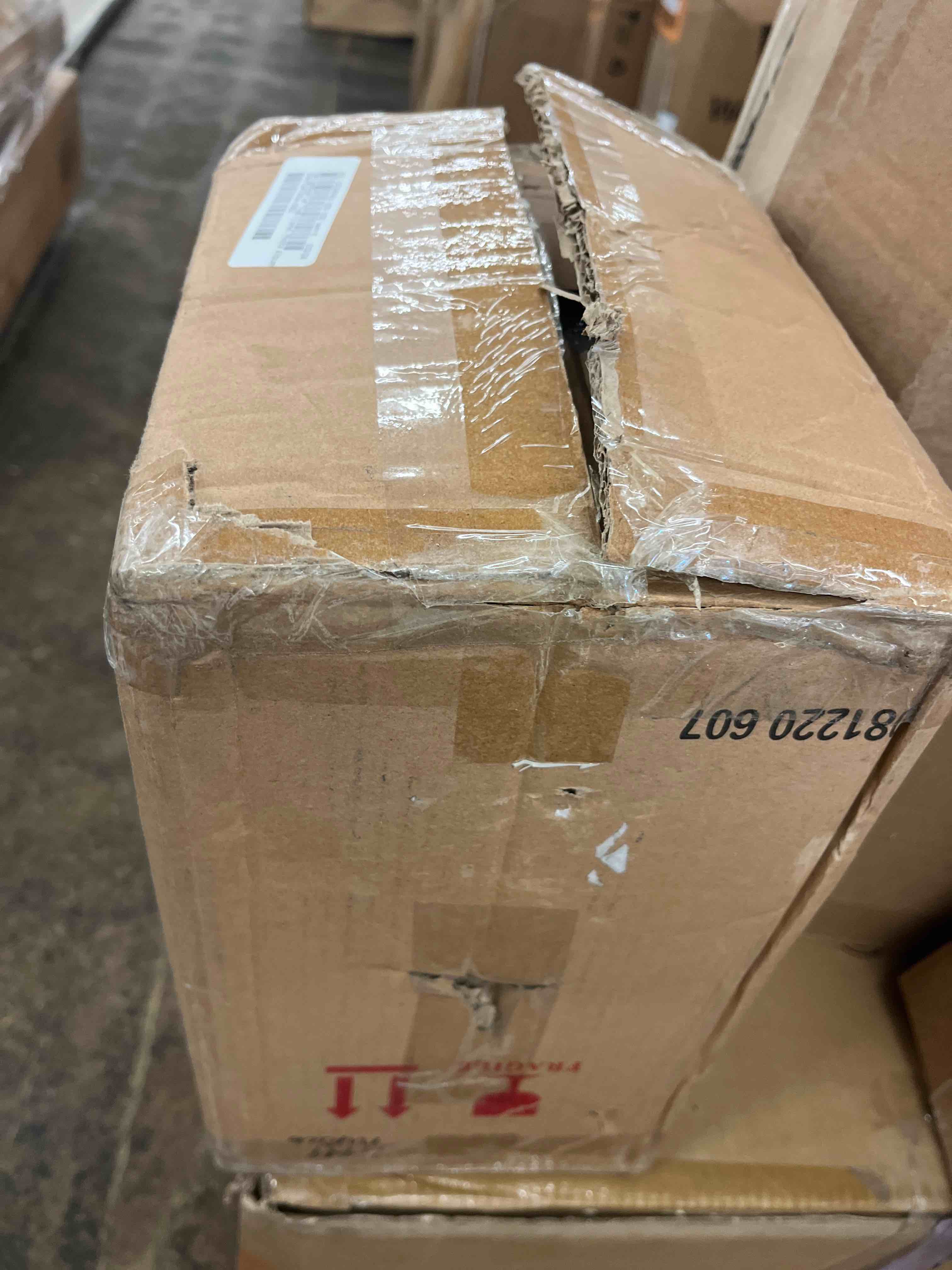 https://s3.amazonaws.com/lotting-images-prod/phillipi/ORG6733369_1725481099382.jpeg