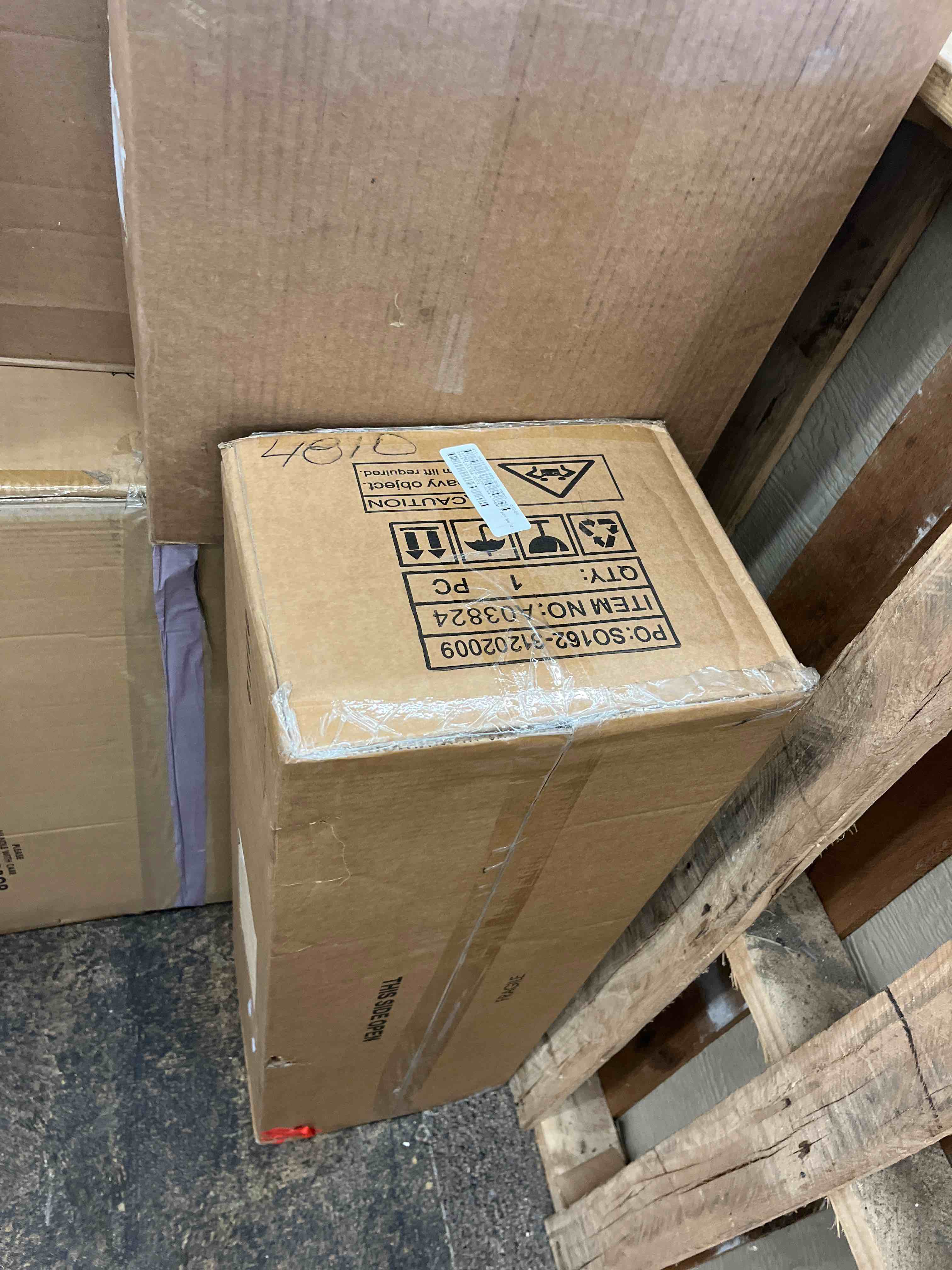 https://s3.amazonaws.com/lotting-images-prod/phillipi/ORG6733370_1725481217197.jpeg