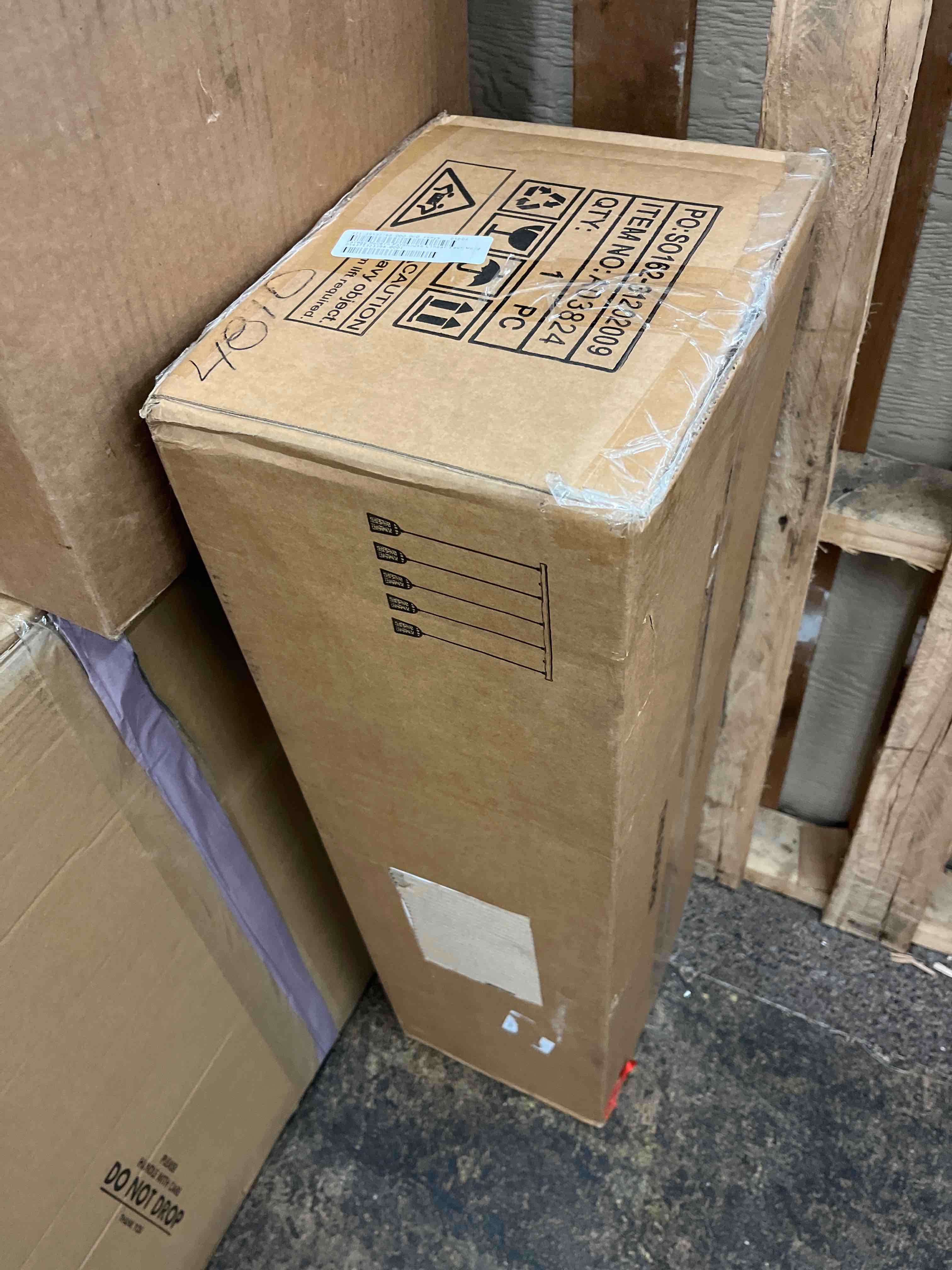 https://s3.amazonaws.com/lotting-images-prod/phillipi/ORG6733370_1725481218744.jpeg