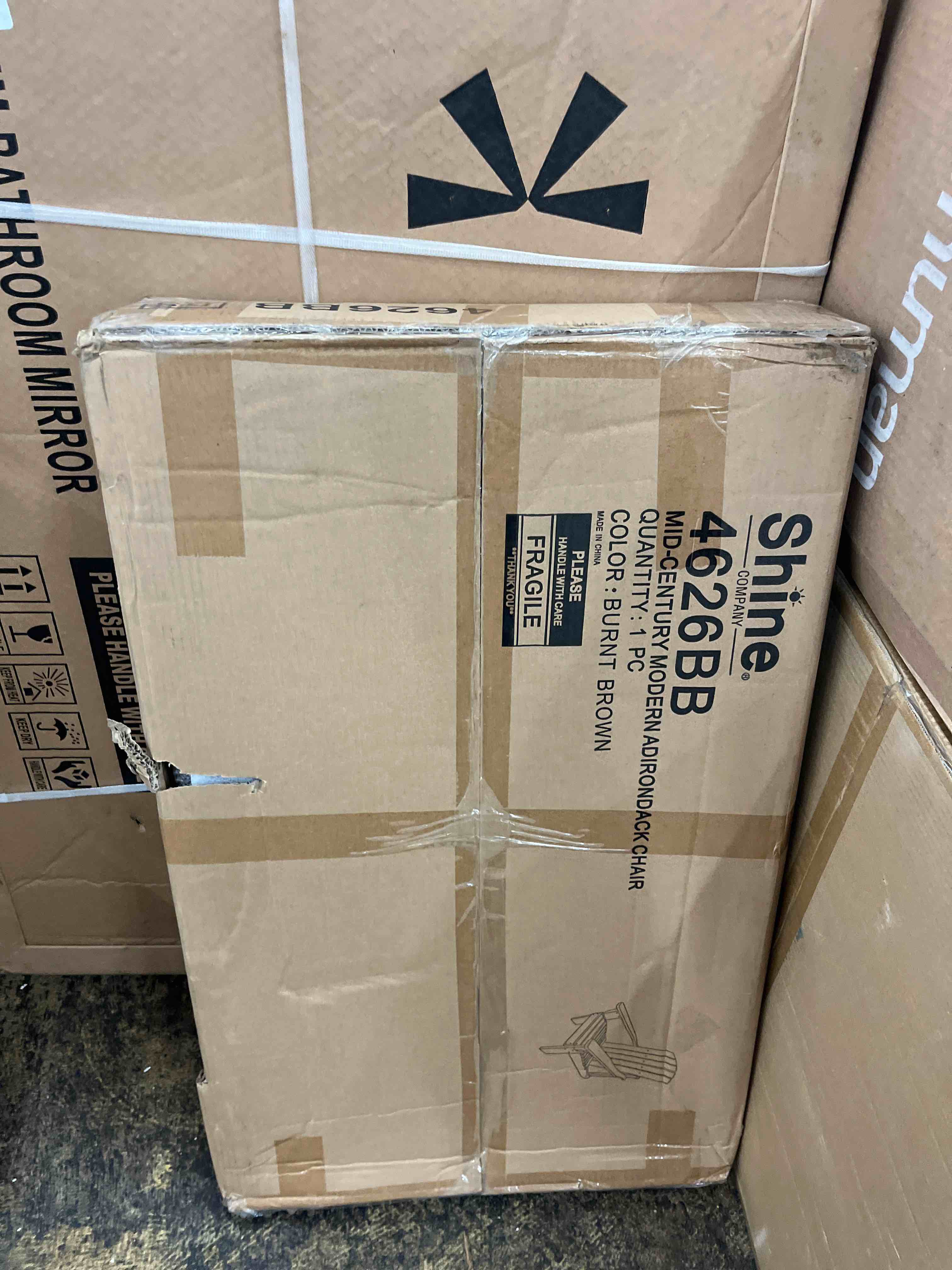 https://s3.amazonaws.com/lotting-images-prod/phillipi/ORG6733371_1725481443727.jpeg
