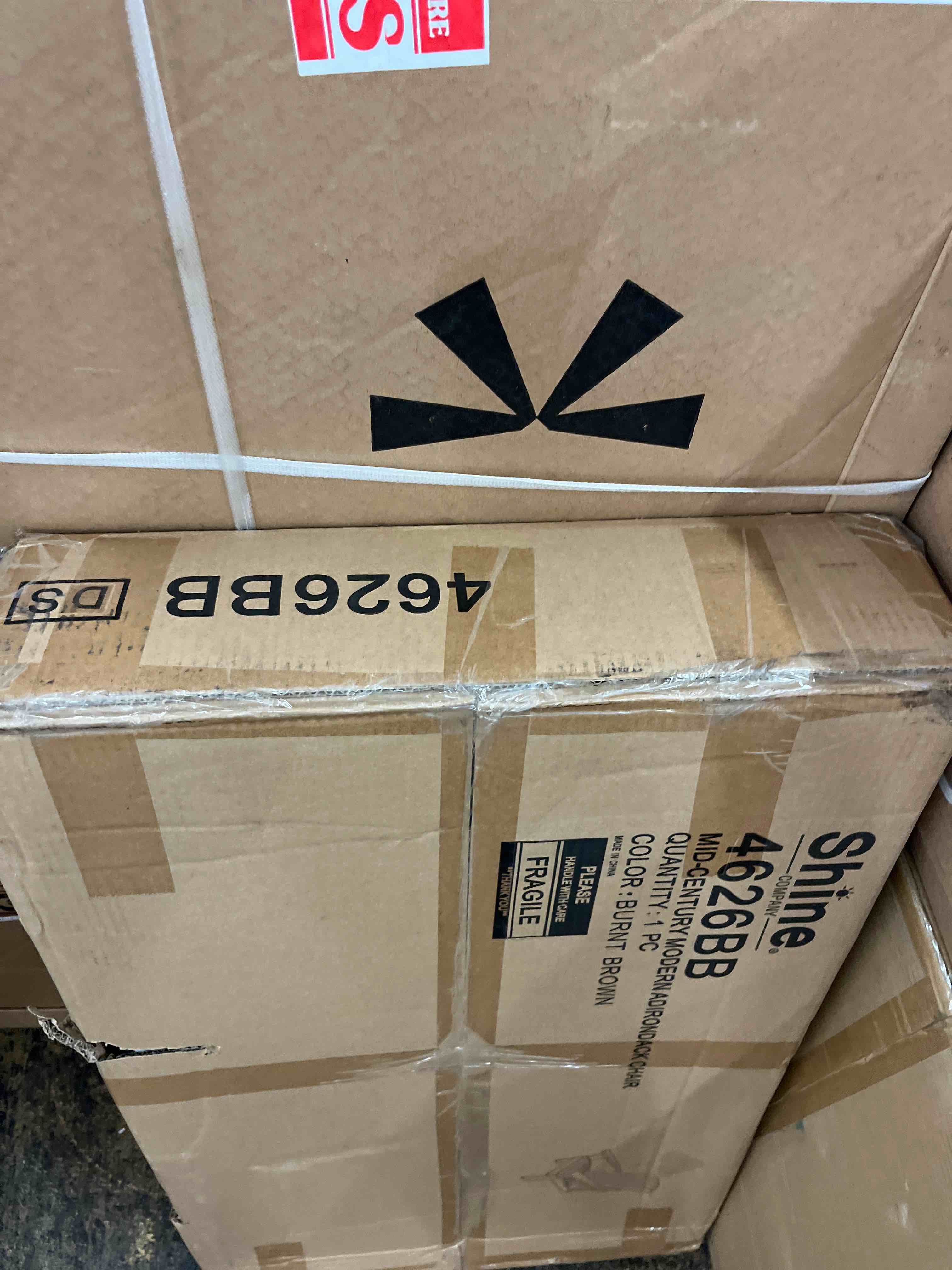 https://s3.amazonaws.com/lotting-images-prod/phillipi/ORG6733371_1725481445317.jpeg