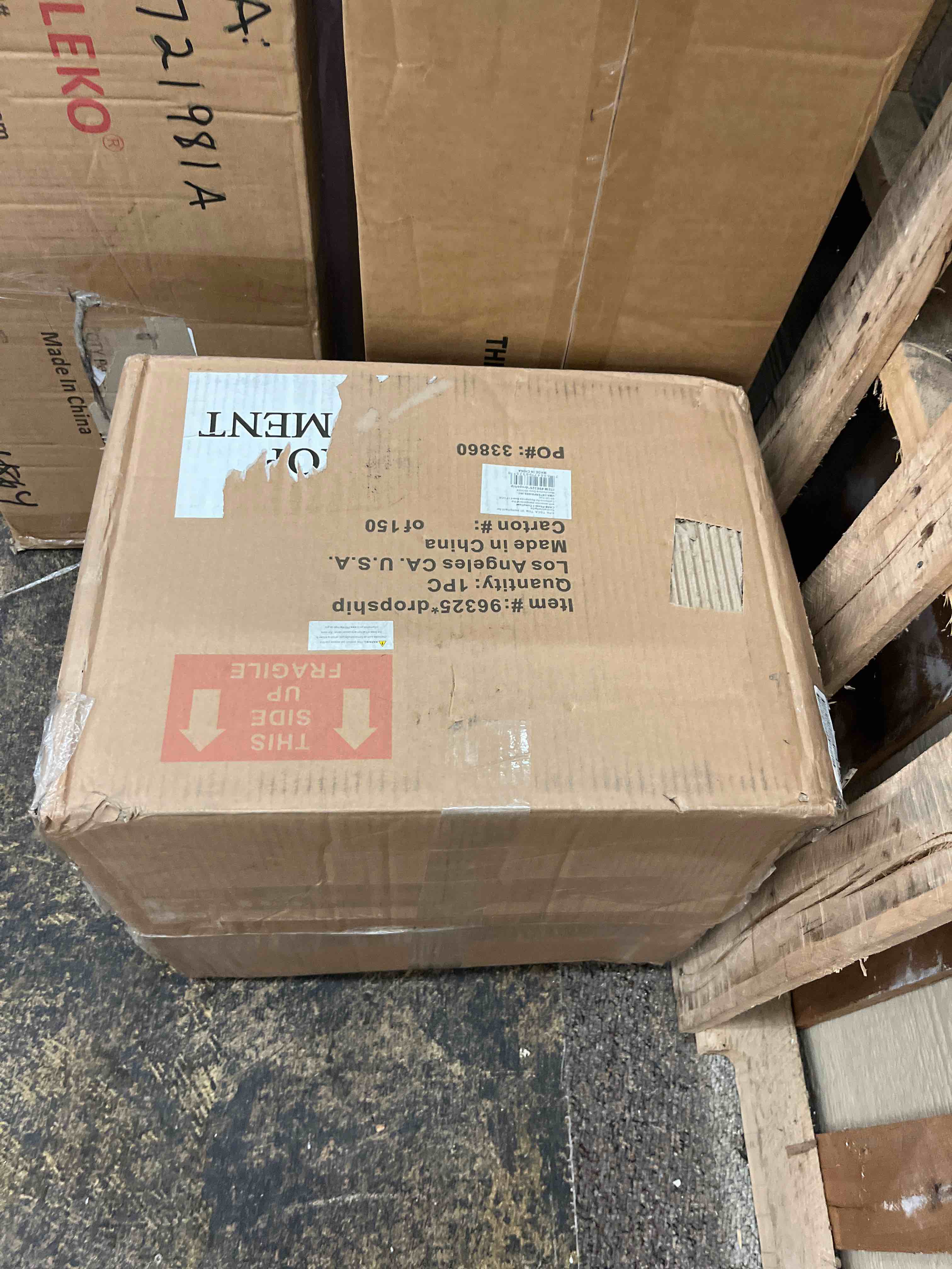 https://s3.amazonaws.com/lotting-images-prod/phillipi/ORG6733375_1725481838071.jpeg
