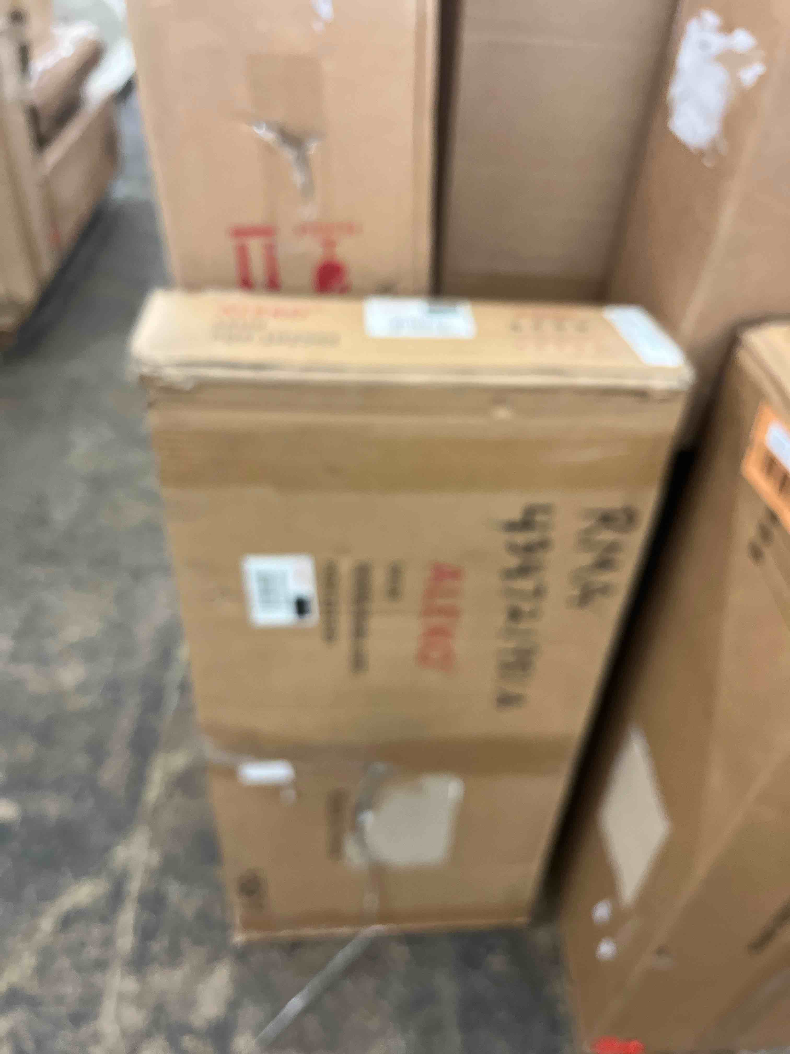 https://s3.amazonaws.com/lotting-images-prod/phillipi/ORG6733376_1725481727828.jpeg