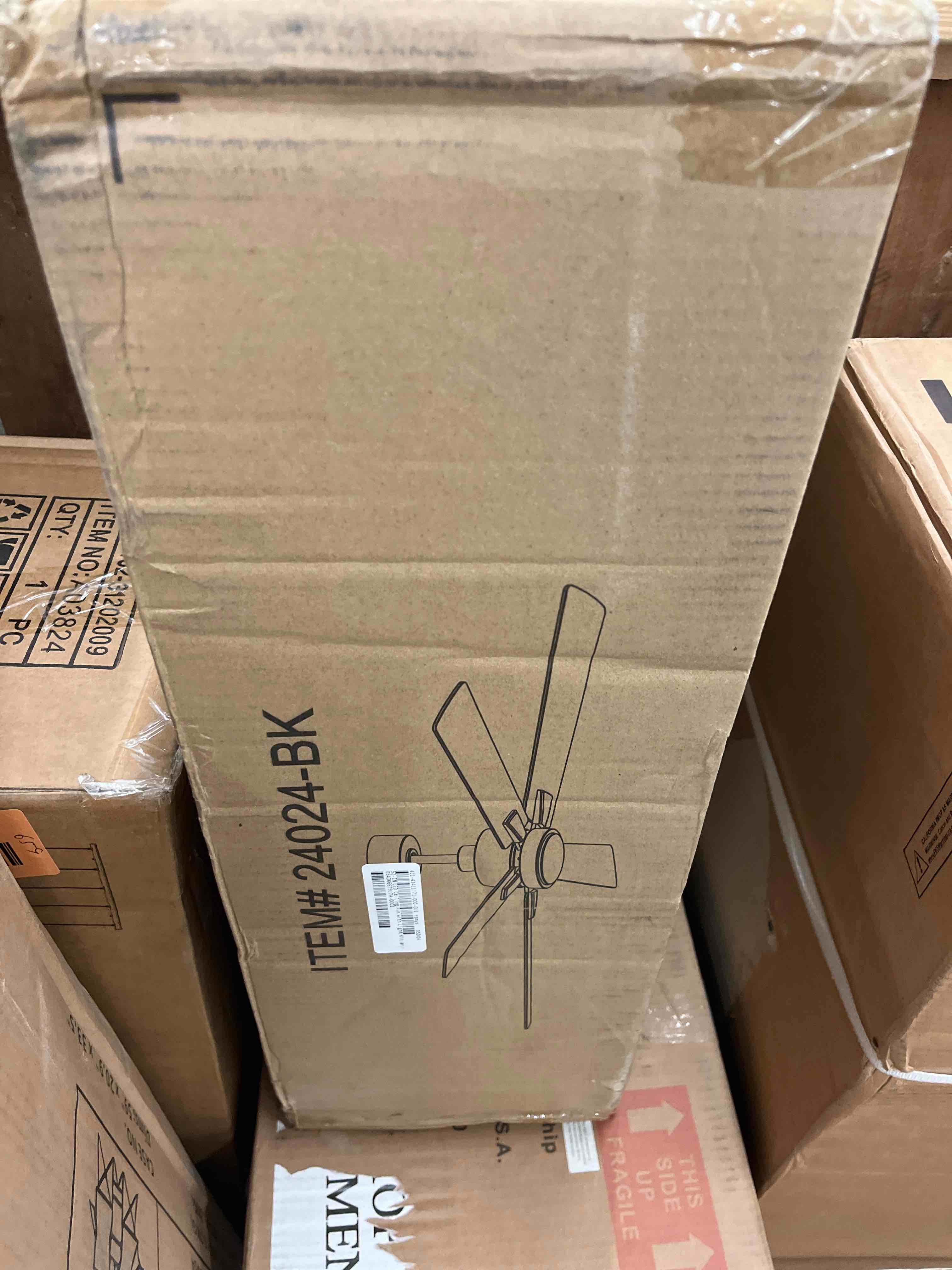 https://s3.amazonaws.com/lotting-images-prod/phillipi/ORG6733378_1725482008701.jpeg