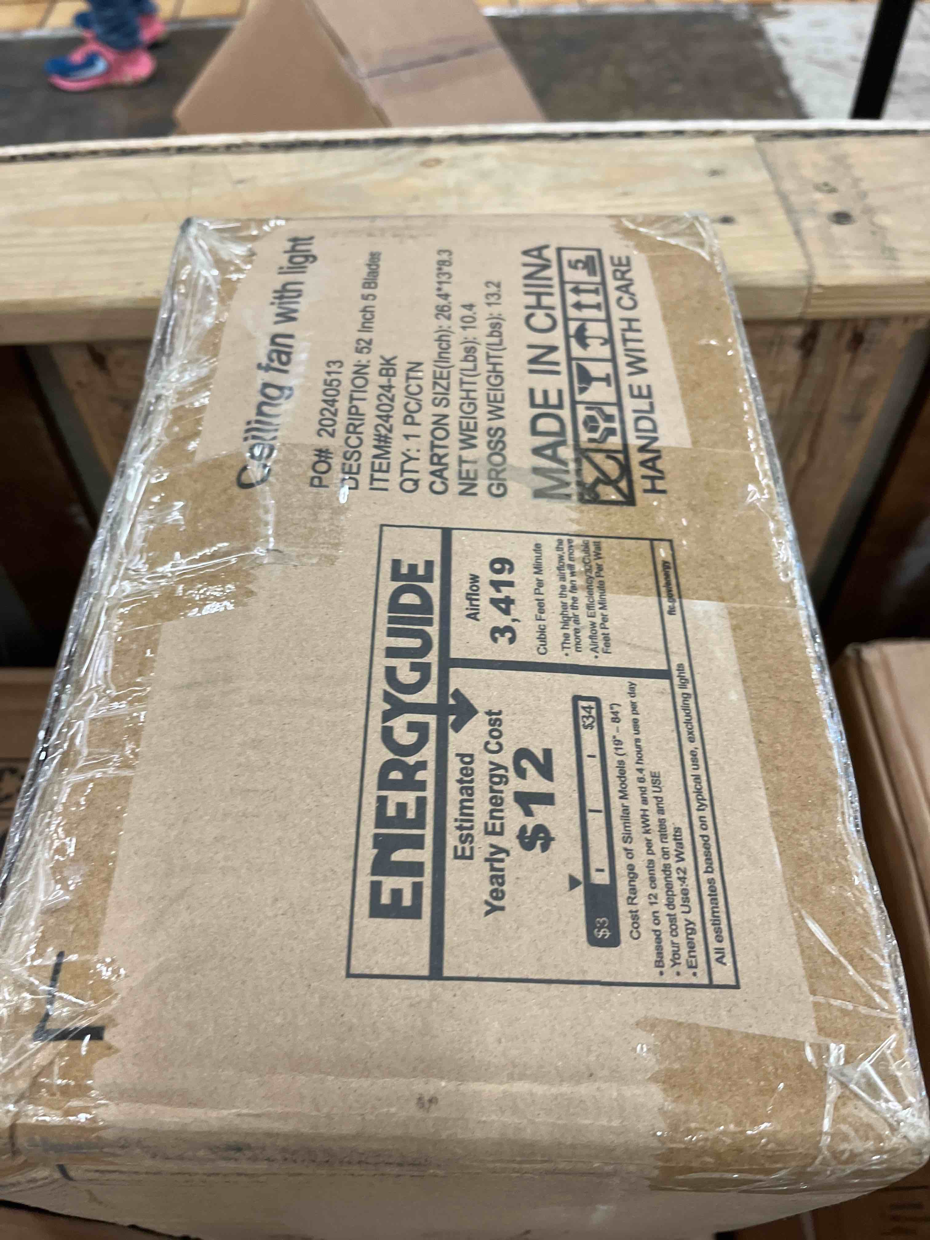 https://s3.amazonaws.com/lotting-images-prod/phillipi/ORG6733378_1725482010494.jpeg