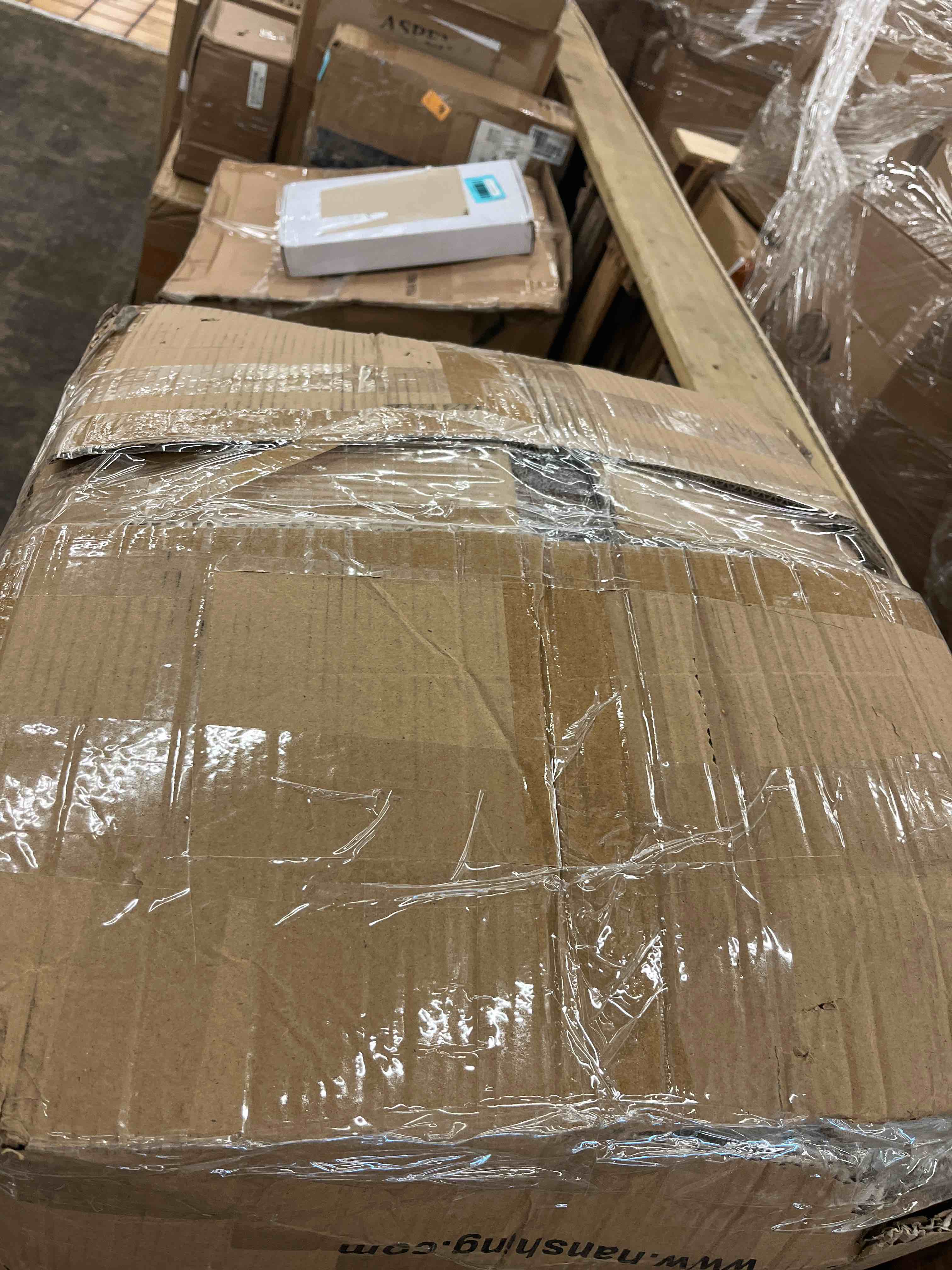 https://s3.amazonaws.com/lotting-images-prod/phillipi/ORG6733407_1725478566797.jpeg