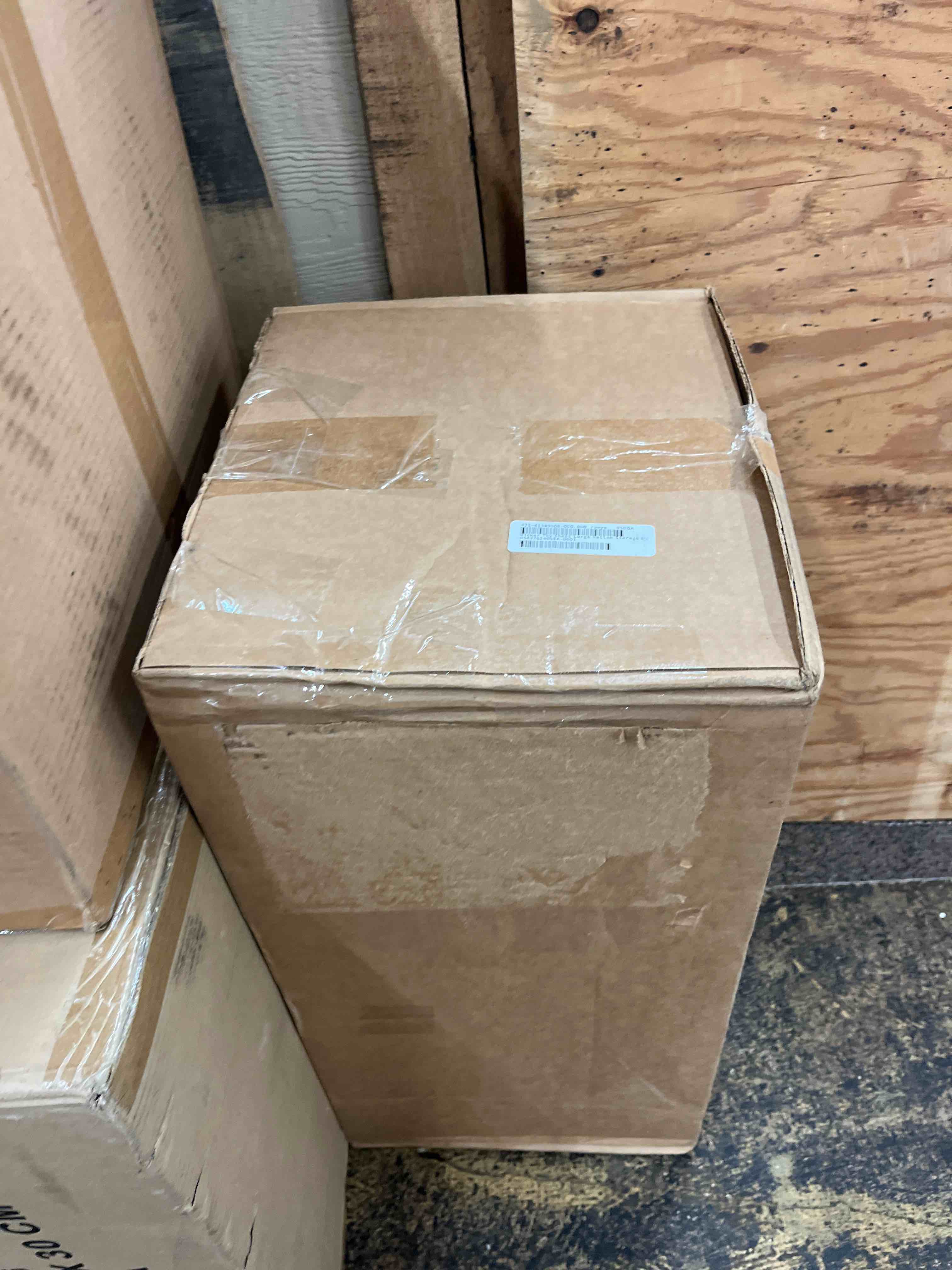 https://s3.amazonaws.com/lotting-images-prod/phillipi/ORG6733416_1725479051767.jpeg