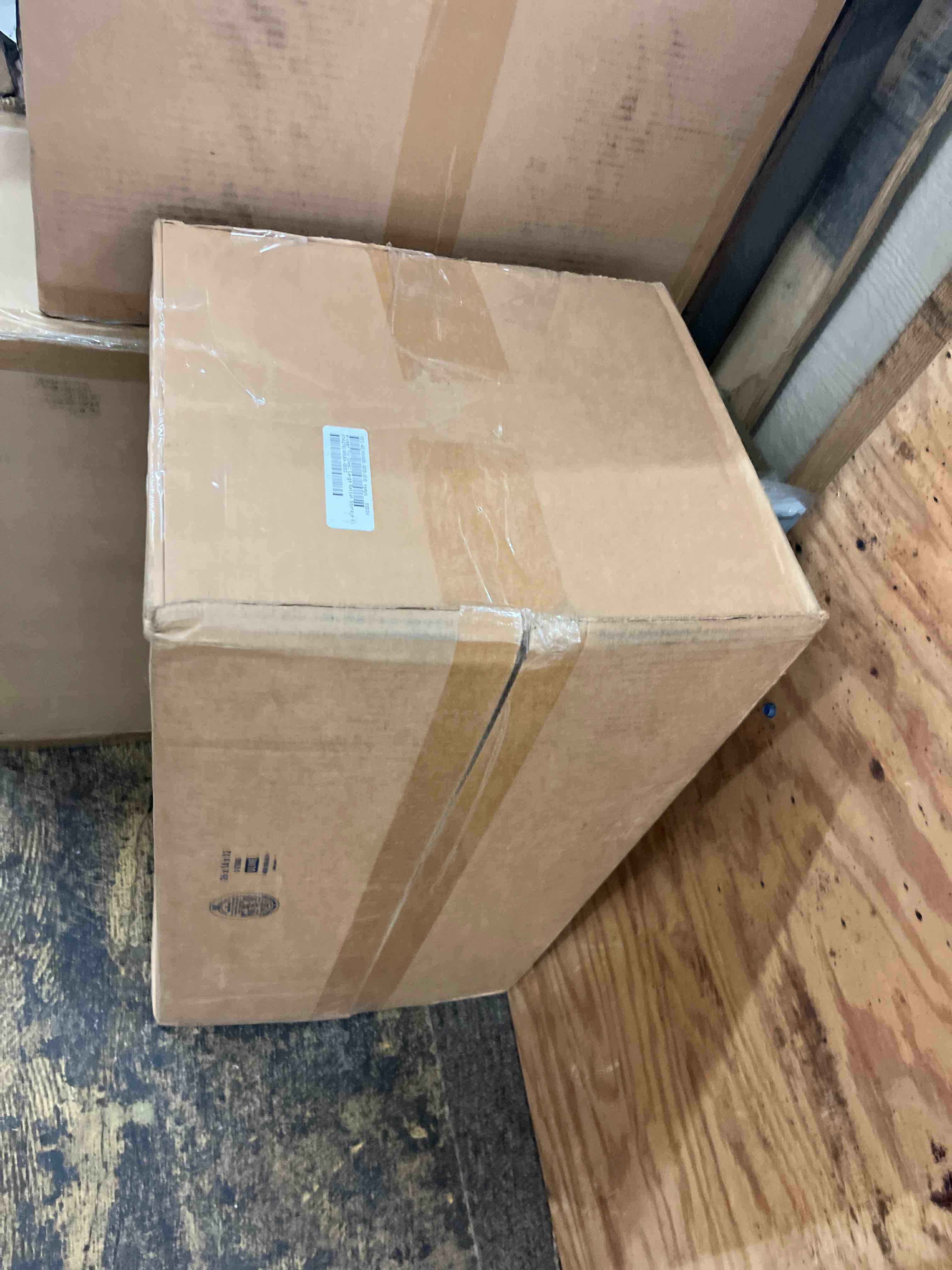 https://s3.amazonaws.com/lotting-images-prod/phillipi/ORG6733416_1725479053515.jpeg