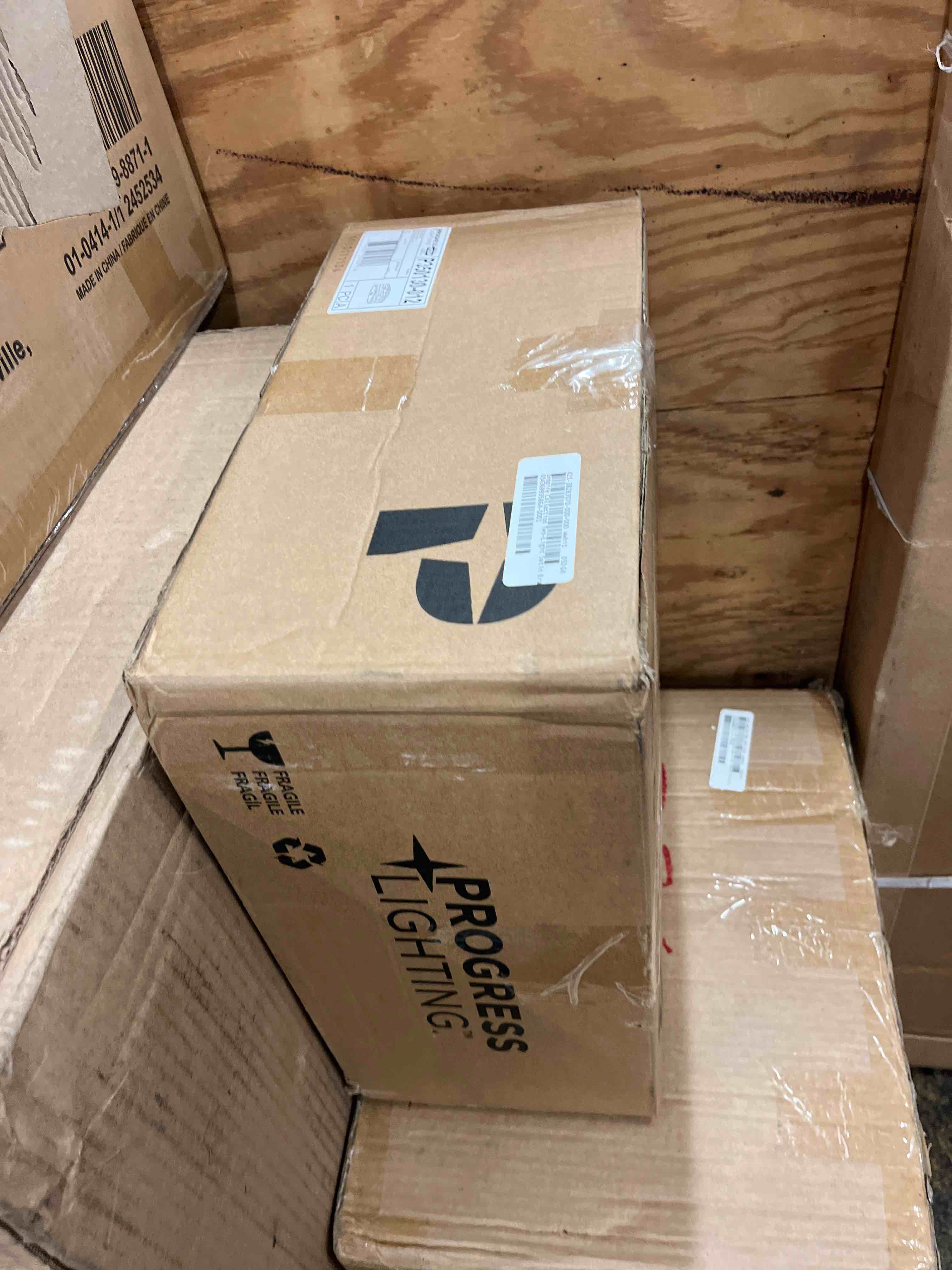 https://s3.amazonaws.com/lotting-images-prod/phillipi/ORG6733423_1725480423838.jpeg