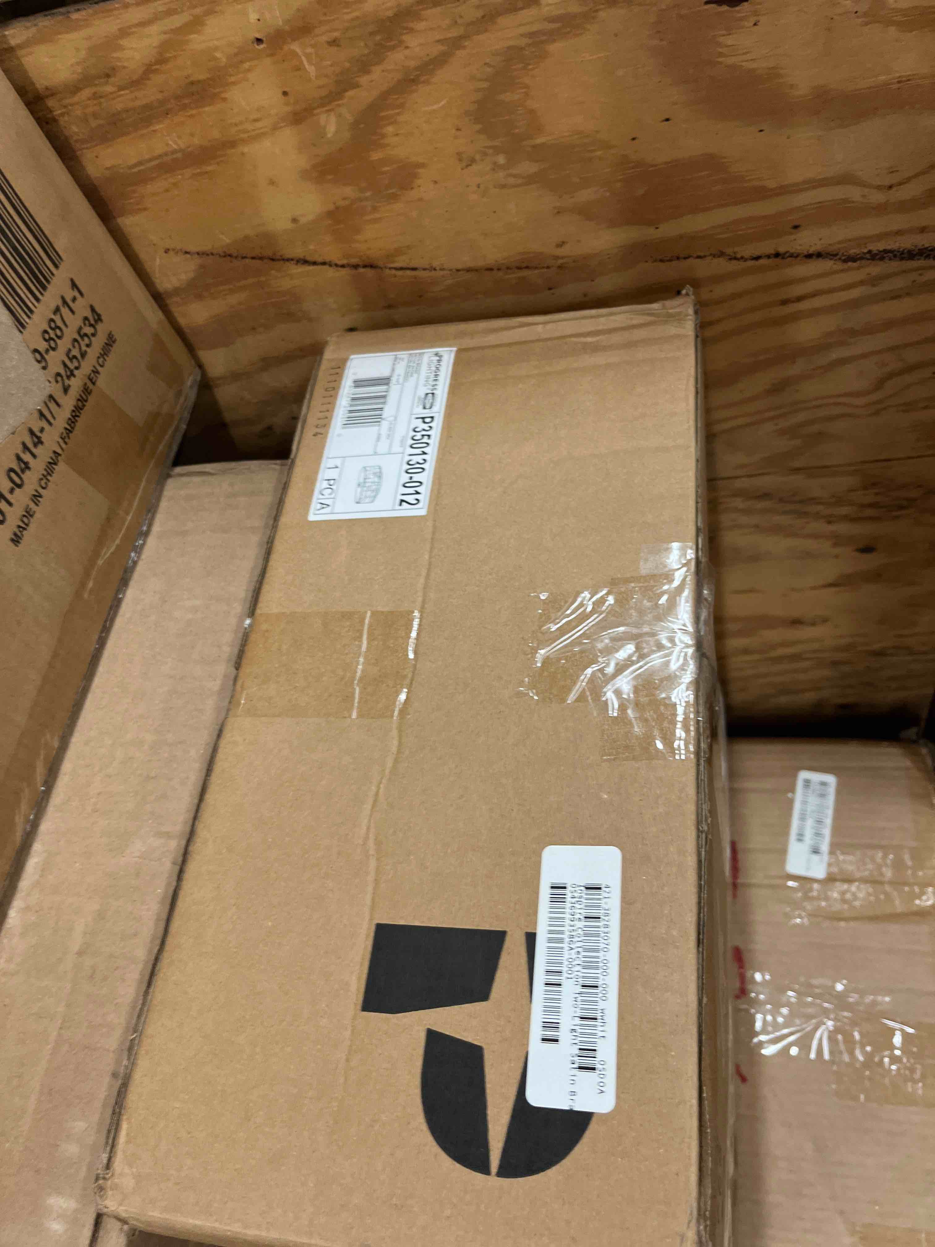 https://s3.amazonaws.com/lotting-images-prod/phillipi/ORG6733423_1725480425124.jpeg