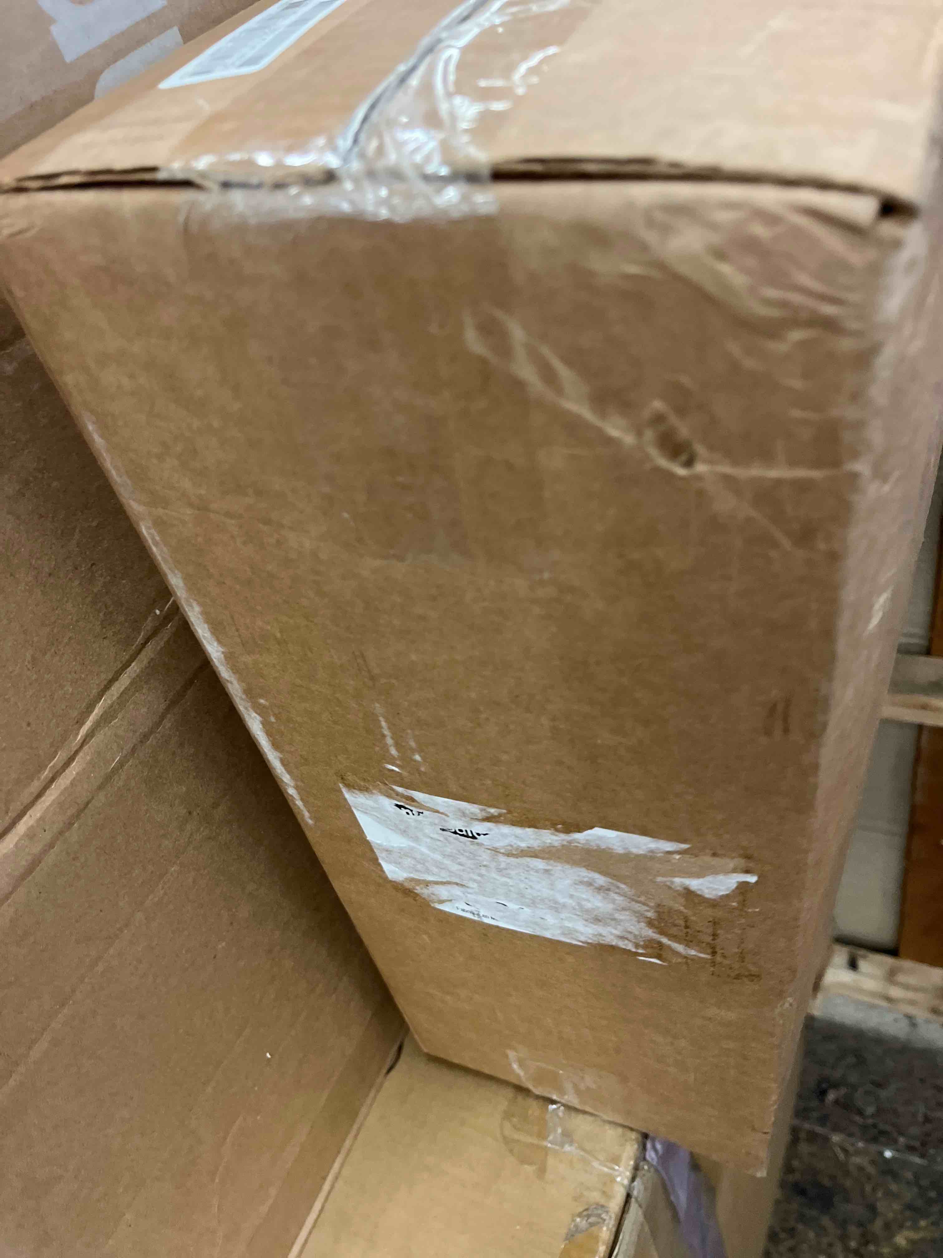 https://s3.amazonaws.com/lotting-images-prod/phillipi/ORG6733426_1725480911807.jpeg