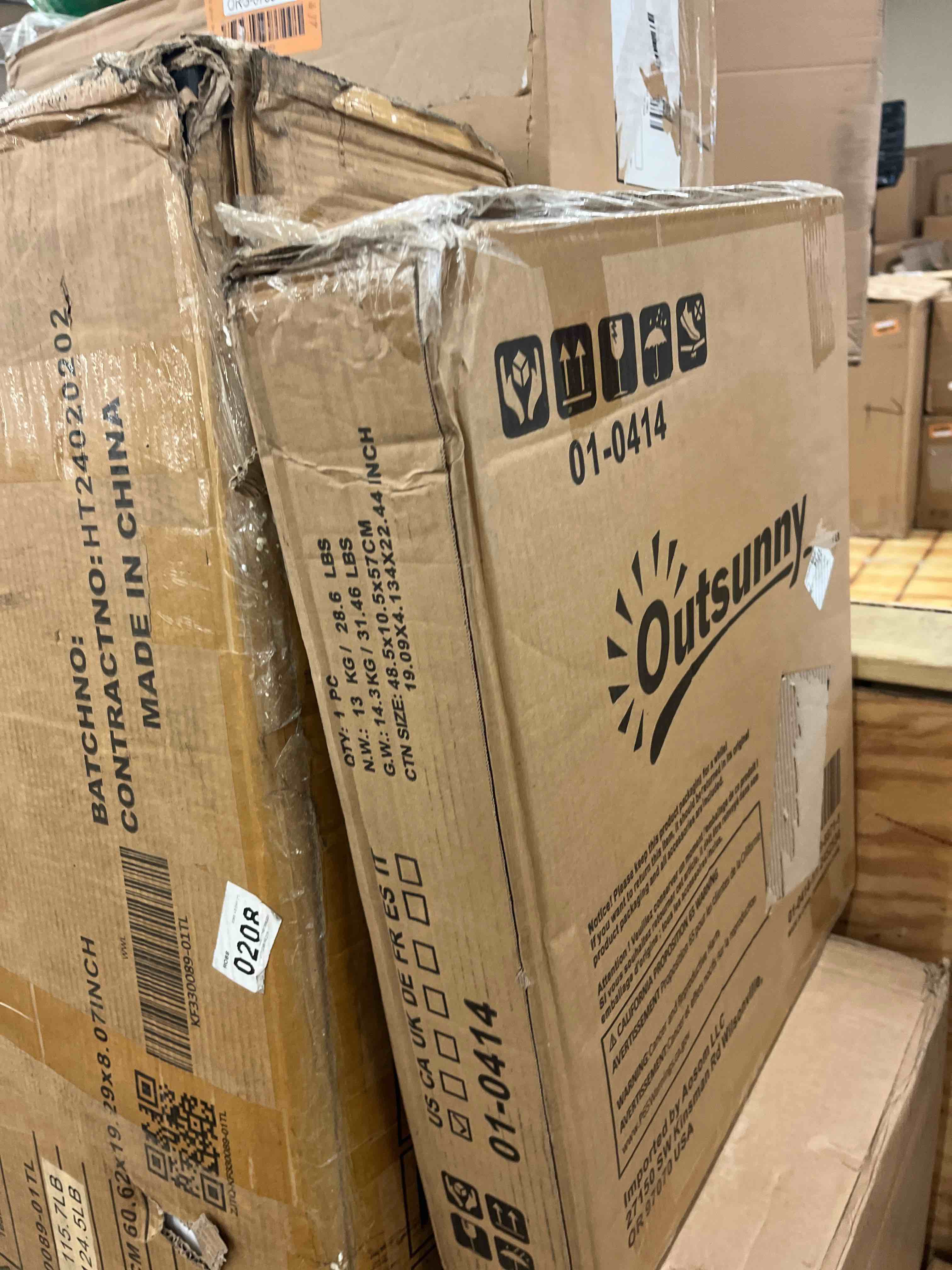 https://s3.amazonaws.com/lotting-images-prod/phillipi/ORG6733427_1725480227070.jpeg
