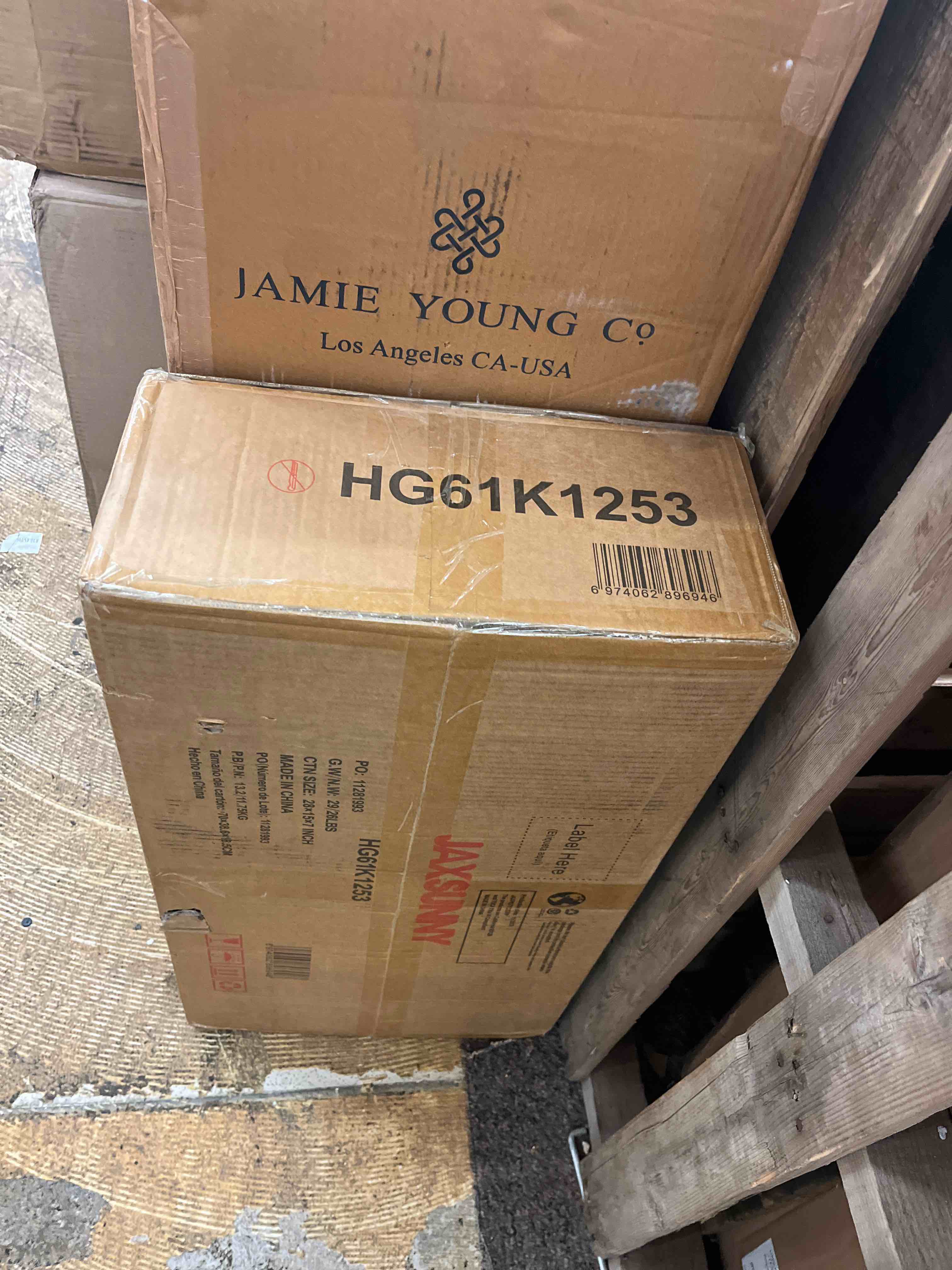 https://s3.amazonaws.com/lotting-images-prod/phillipi/ORG6733480_1725597272695.jpeg
