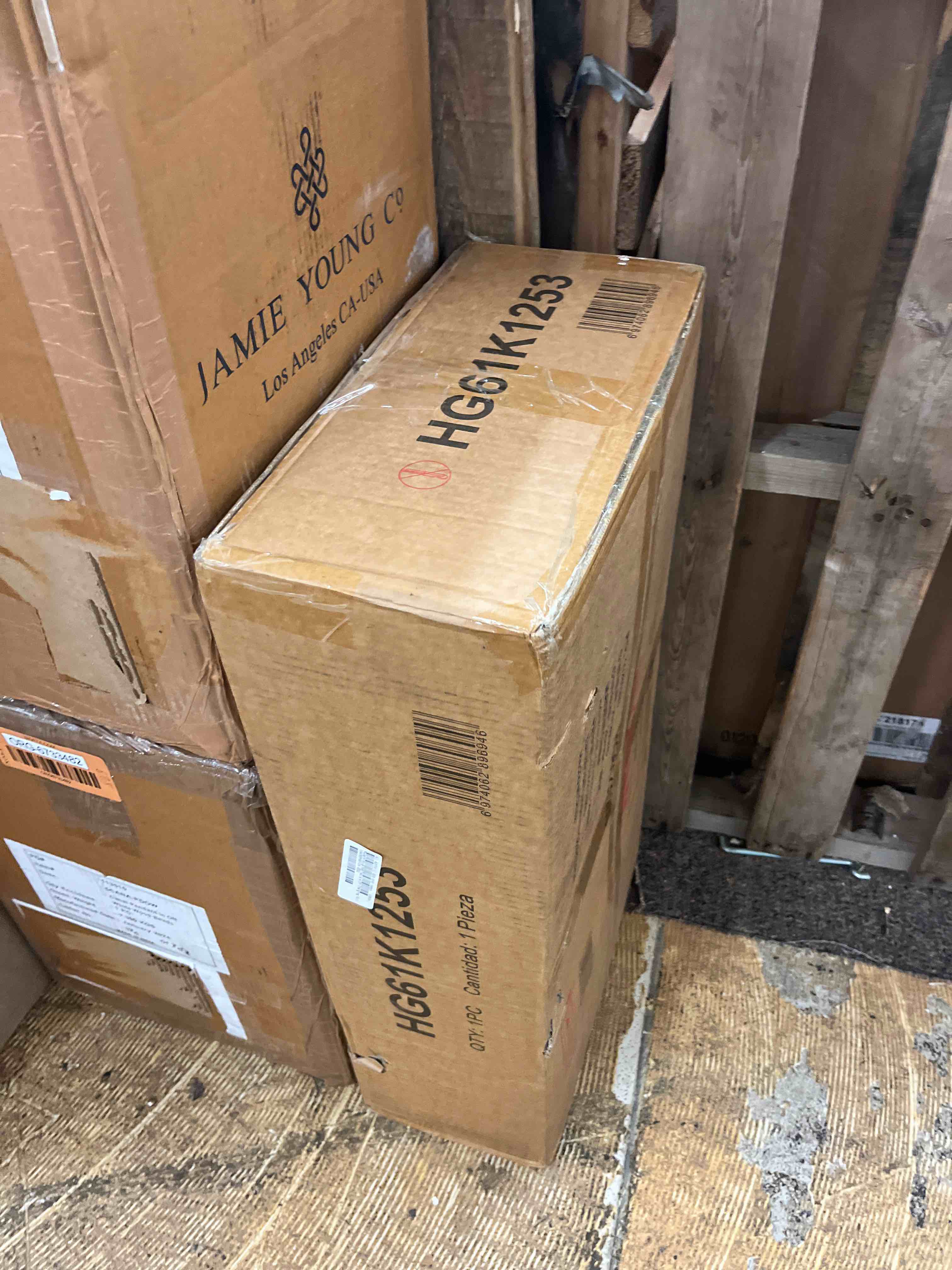 https://s3.amazonaws.com/lotting-images-prod/phillipi/ORG6733480_1725597274193.jpeg