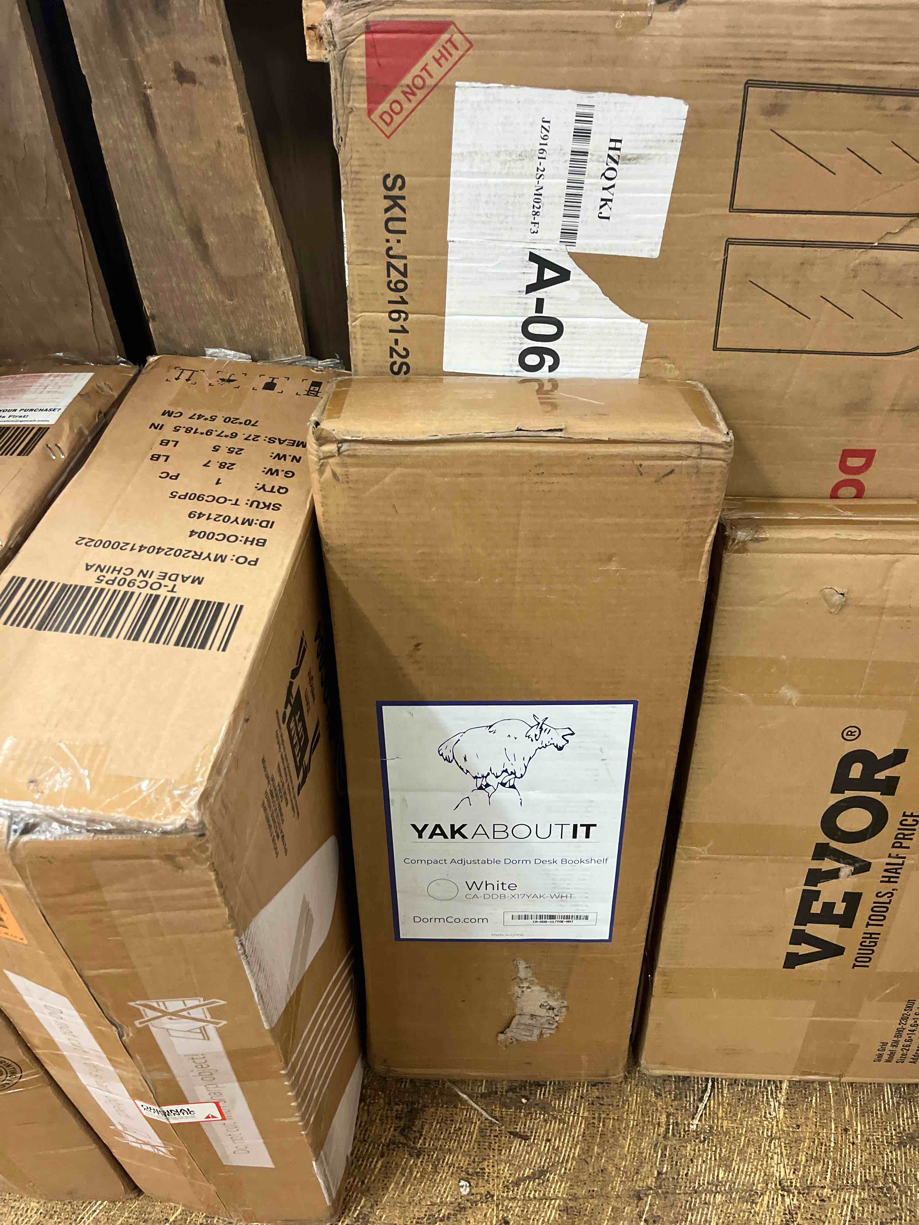 https://s3.amazonaws.com/lotting-images-prod/phillipi/ORG6733485_1725596944196.jpeg