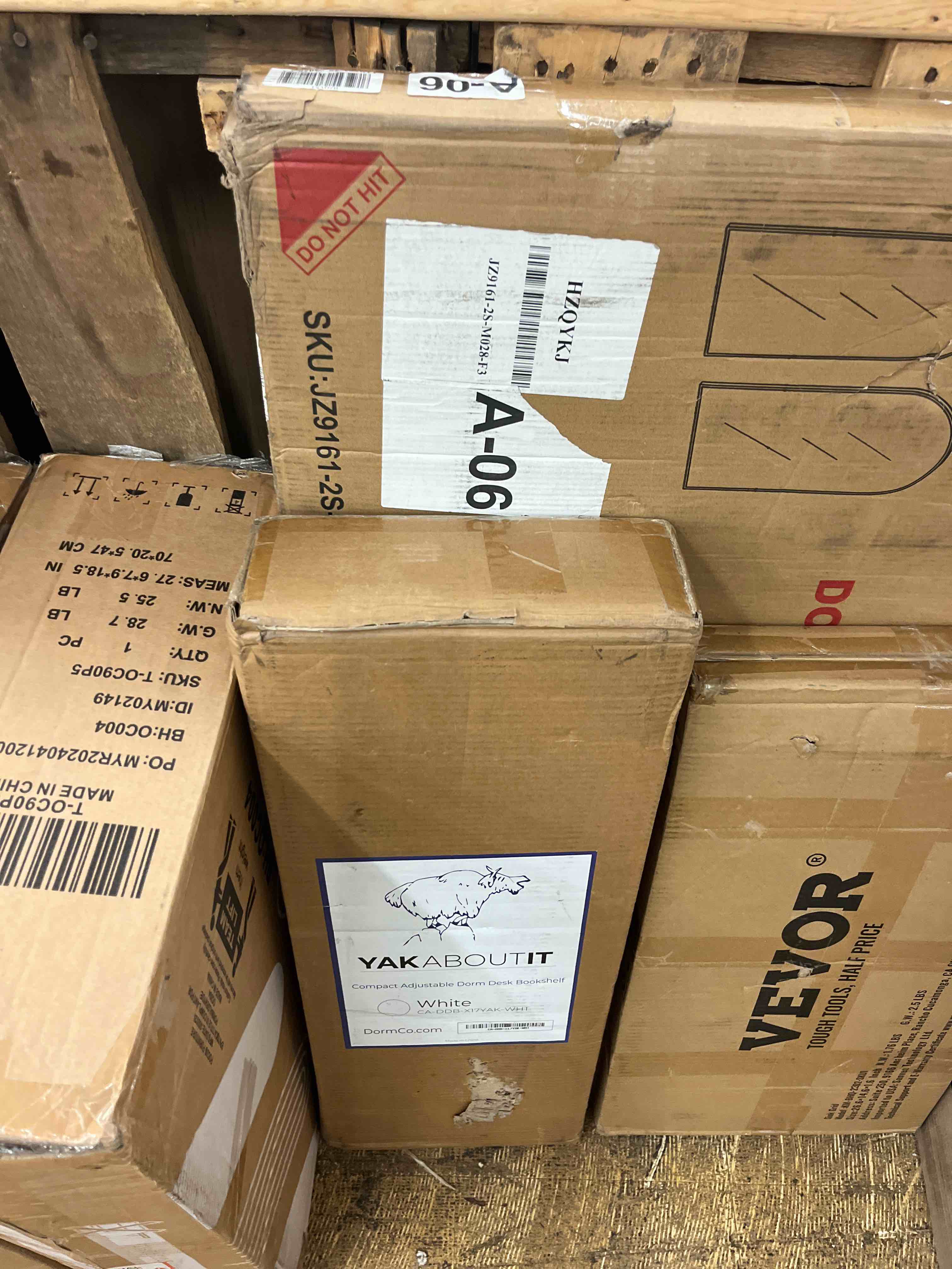https://s3.amazonaws.com/lotting-images-prod/phillipi/ORG6733485_1725596945663.jpeg