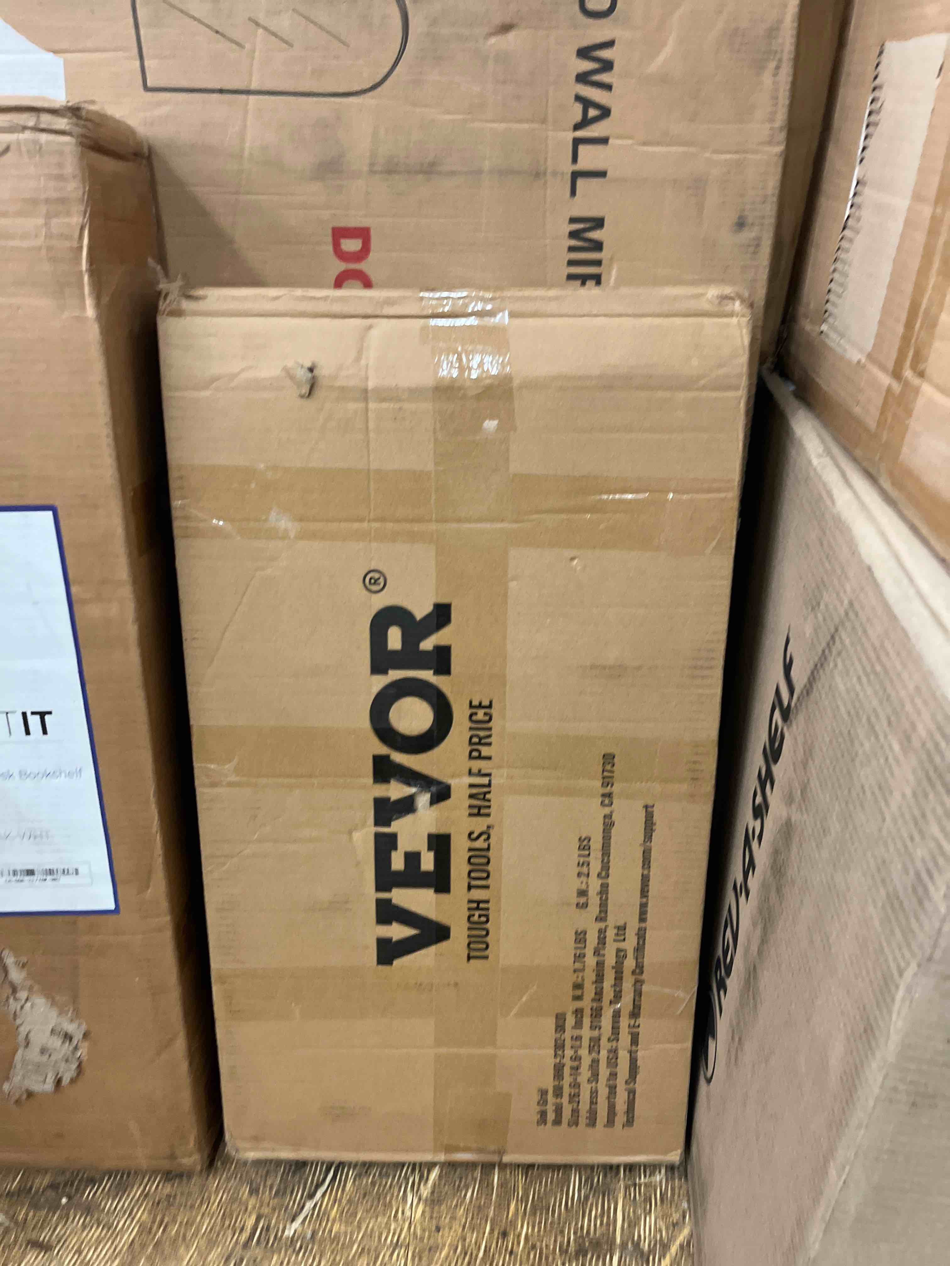 https://s3.amazonaws.com/lotting-images-prod/phillipi/ORG6733486_1725596983396.jpeg