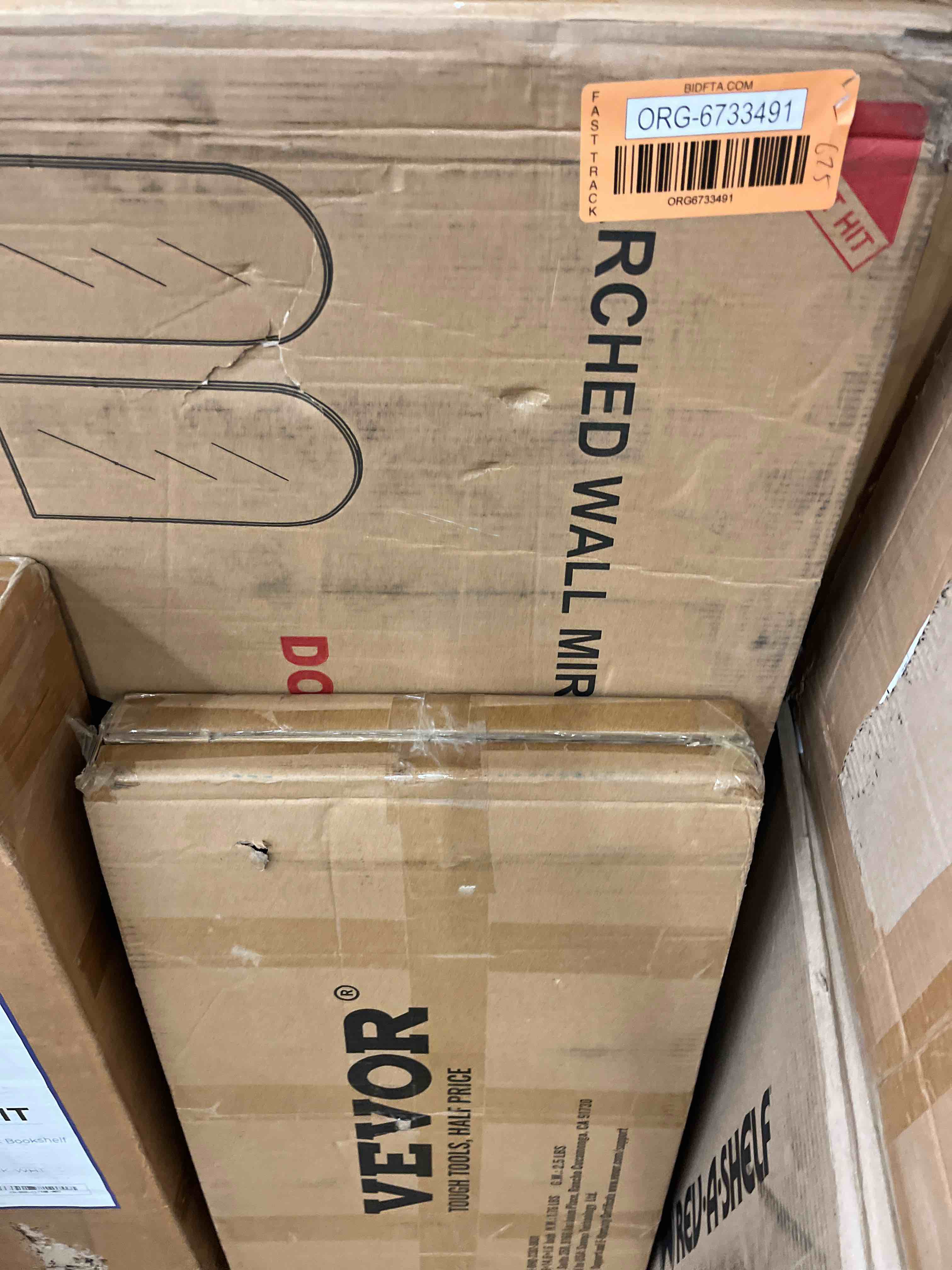 https://s3.amazonaws.com/lotting-images-prod/phillipi/ORG6733486_1725596985488.jpeg