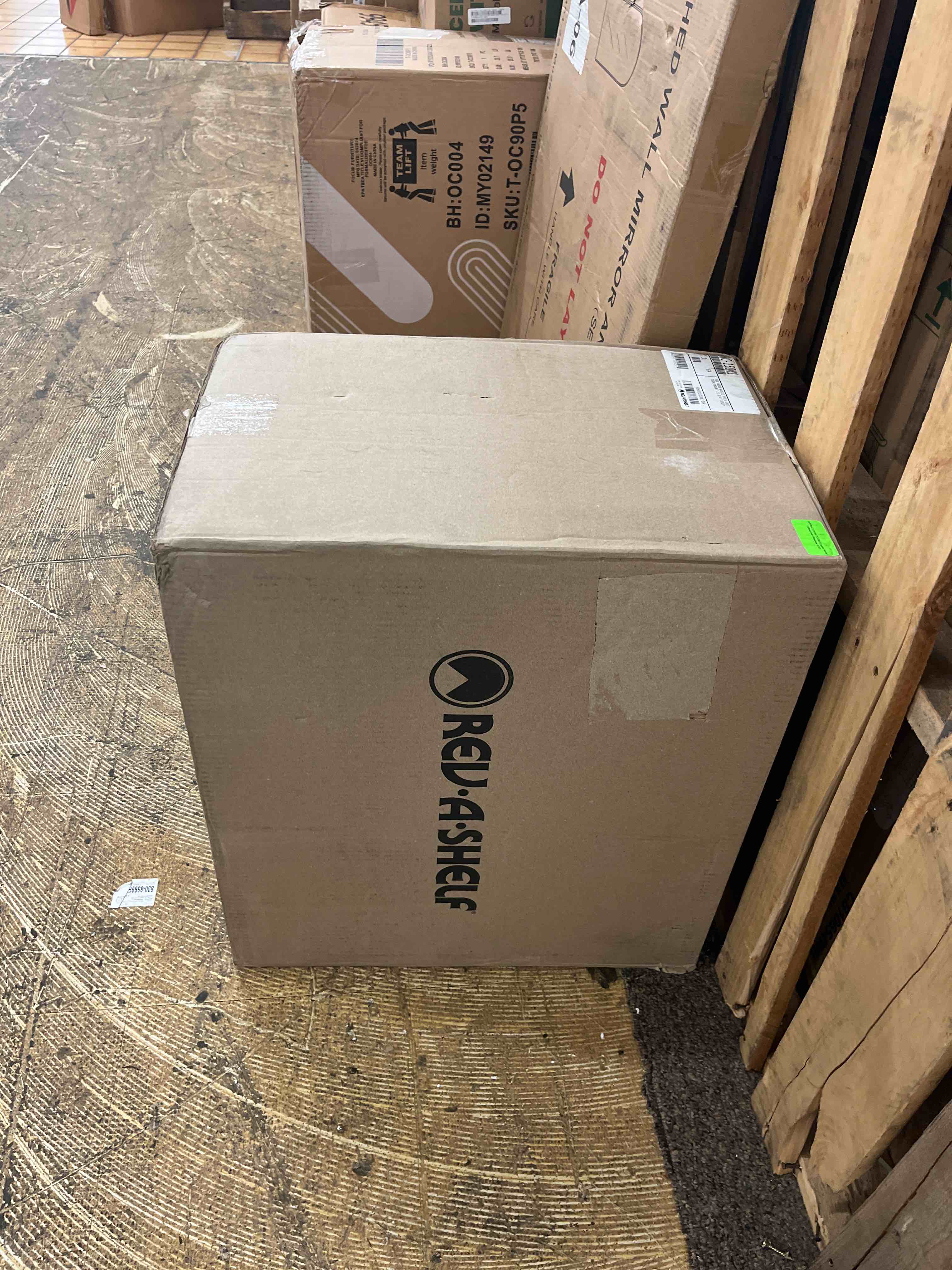 https://s3.amazonaws.com/lotting-images-prod/phillipi/ORG6733488_1725596725045.jpeg
