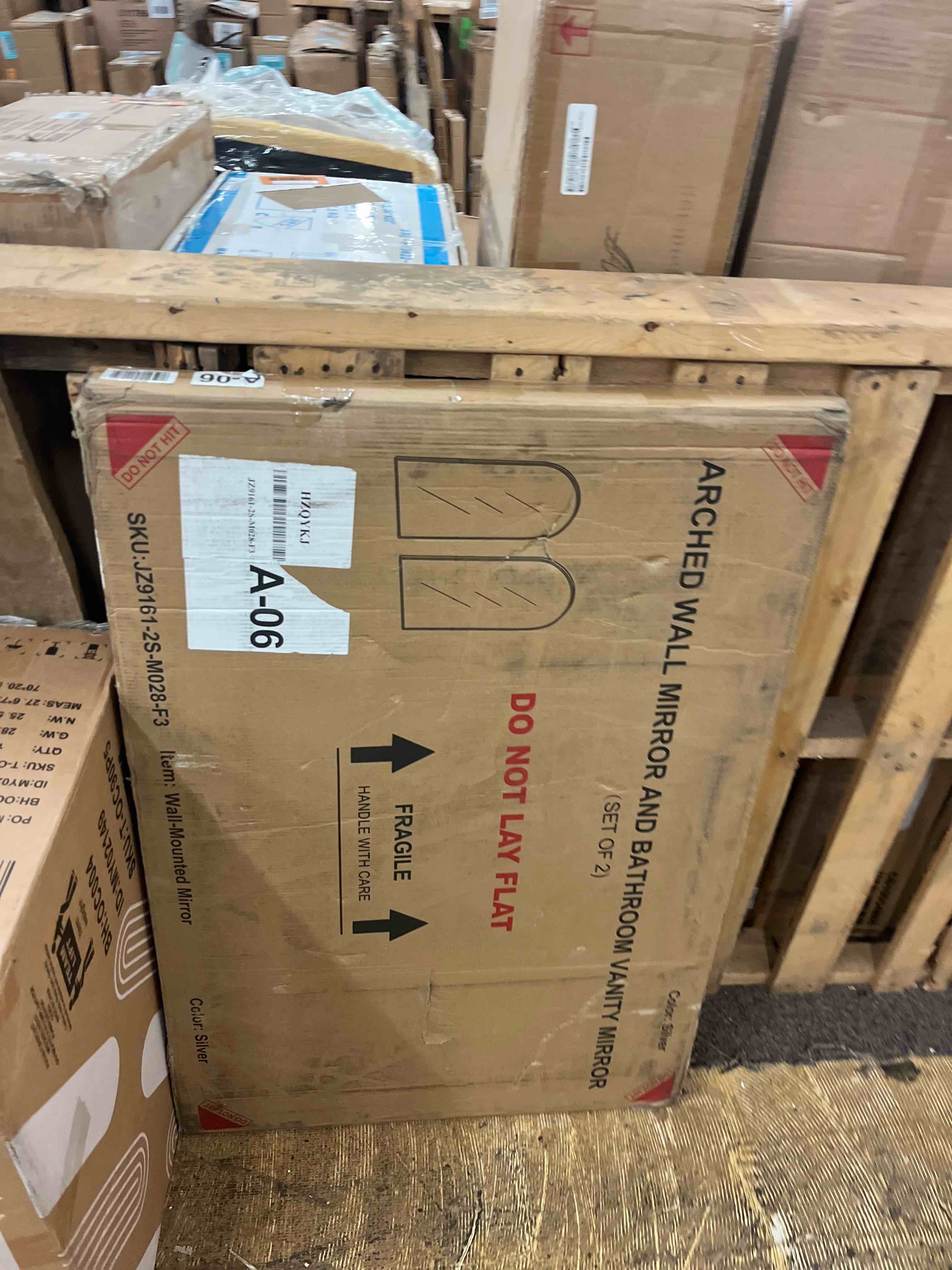 https://s3.amazonaws.com/lotting-images-prod/phillipi/ORG6733491_1725596182569.jpeg