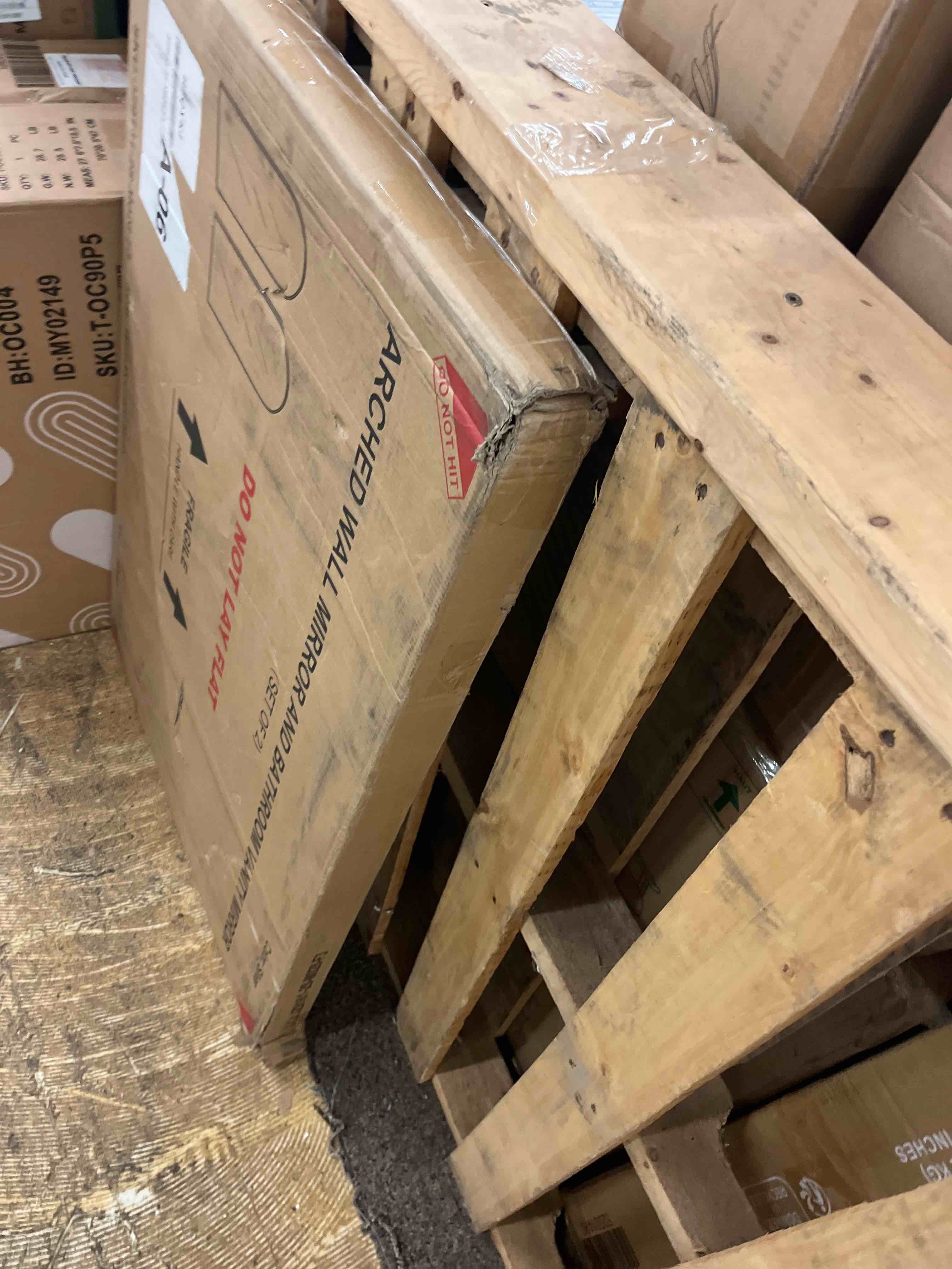 https://s3.amazonaws.com/lotting-images-prod/phillipi/ORG6733491_1725596184208.jpeg