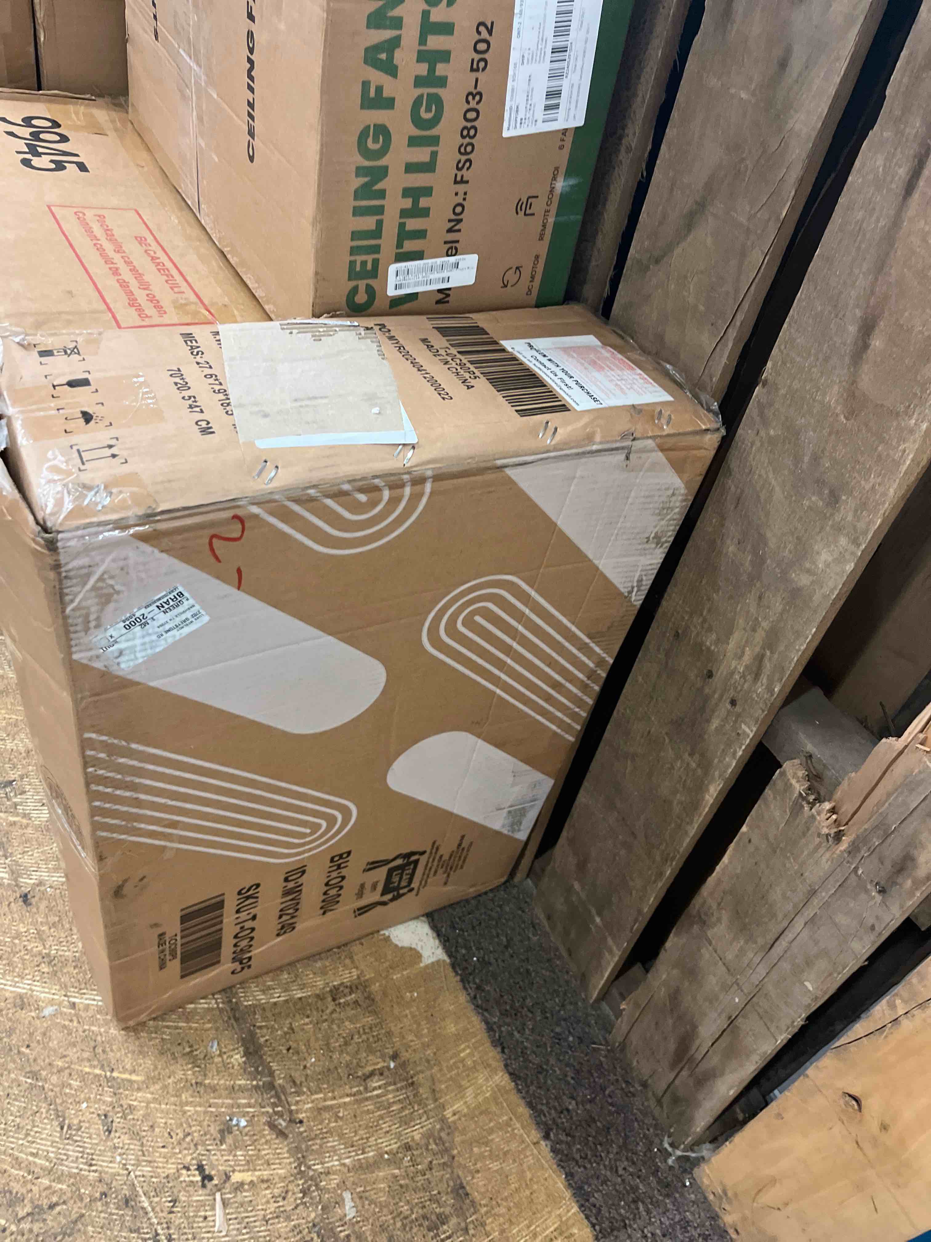 https://s3.amazonaws.com/lotting-images-prod/phillipi/ORG6733494_1725595772269.jpeg