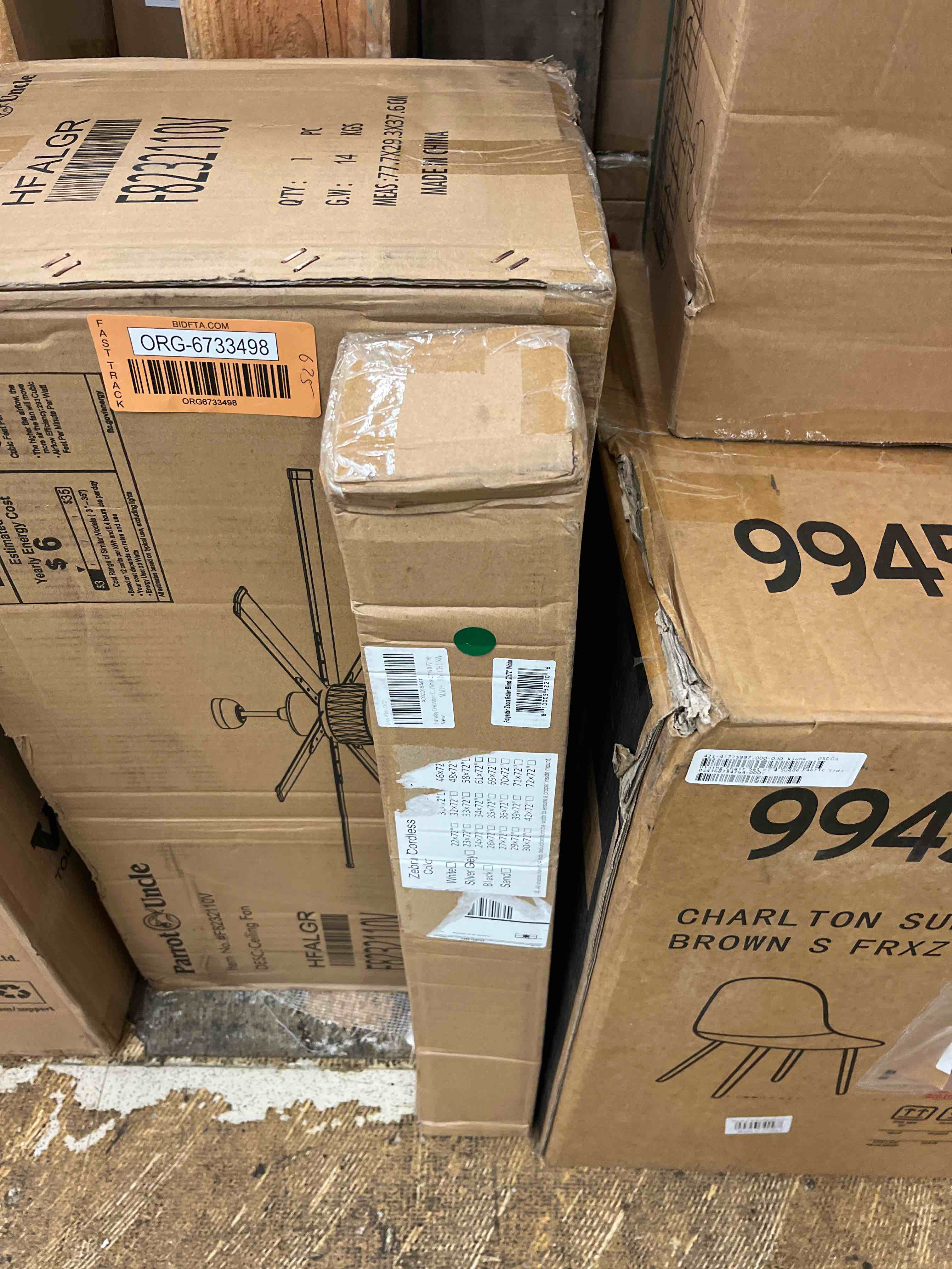https://s3.amazonaws.com/lotting-images-prod/phillipi/ORG6733495_1725595628668.jpeg