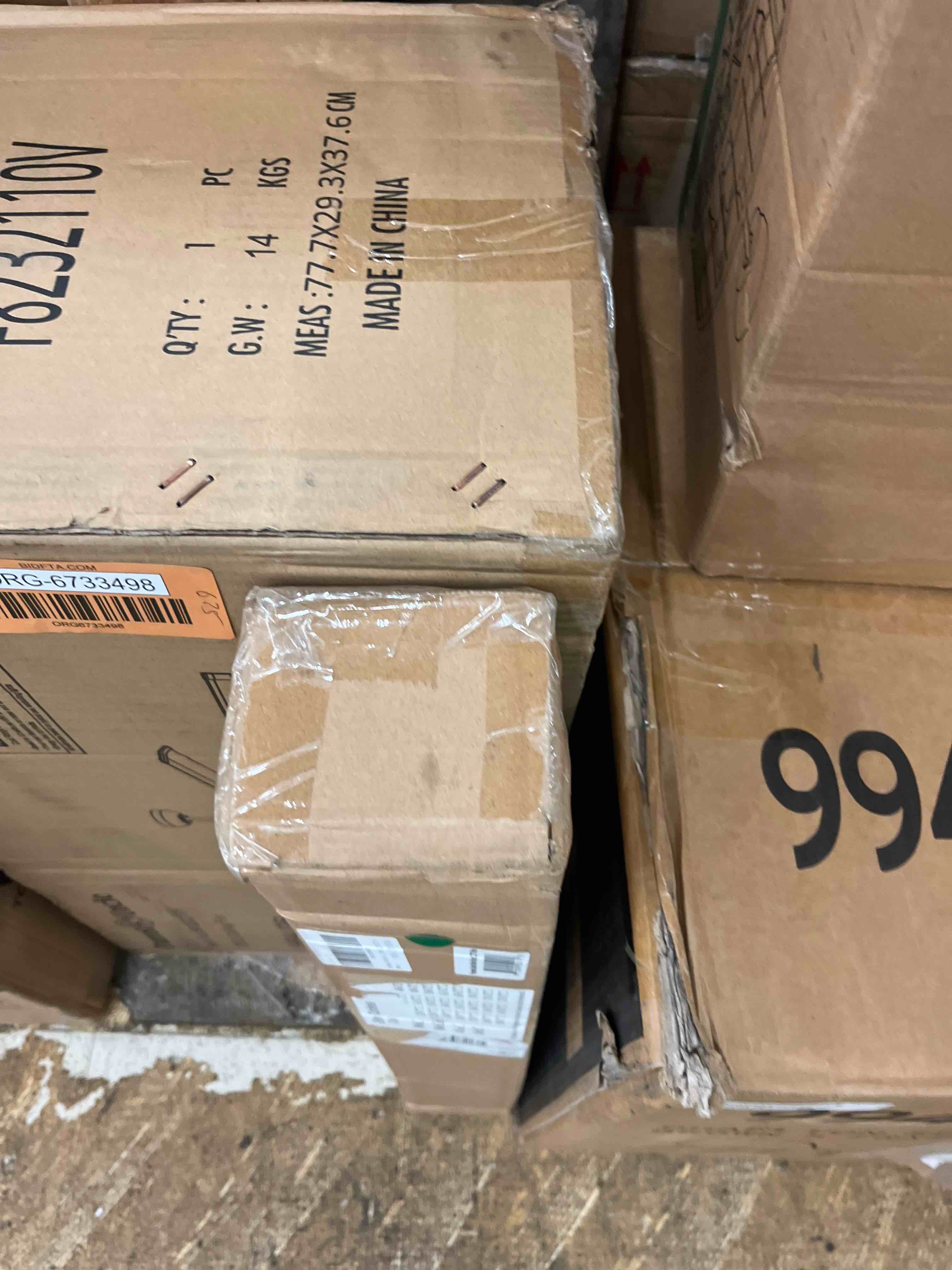 https://s3.amazonaws.com/lotting-images-prod/phillipi/ORG6733495_1725595630056.jpeg