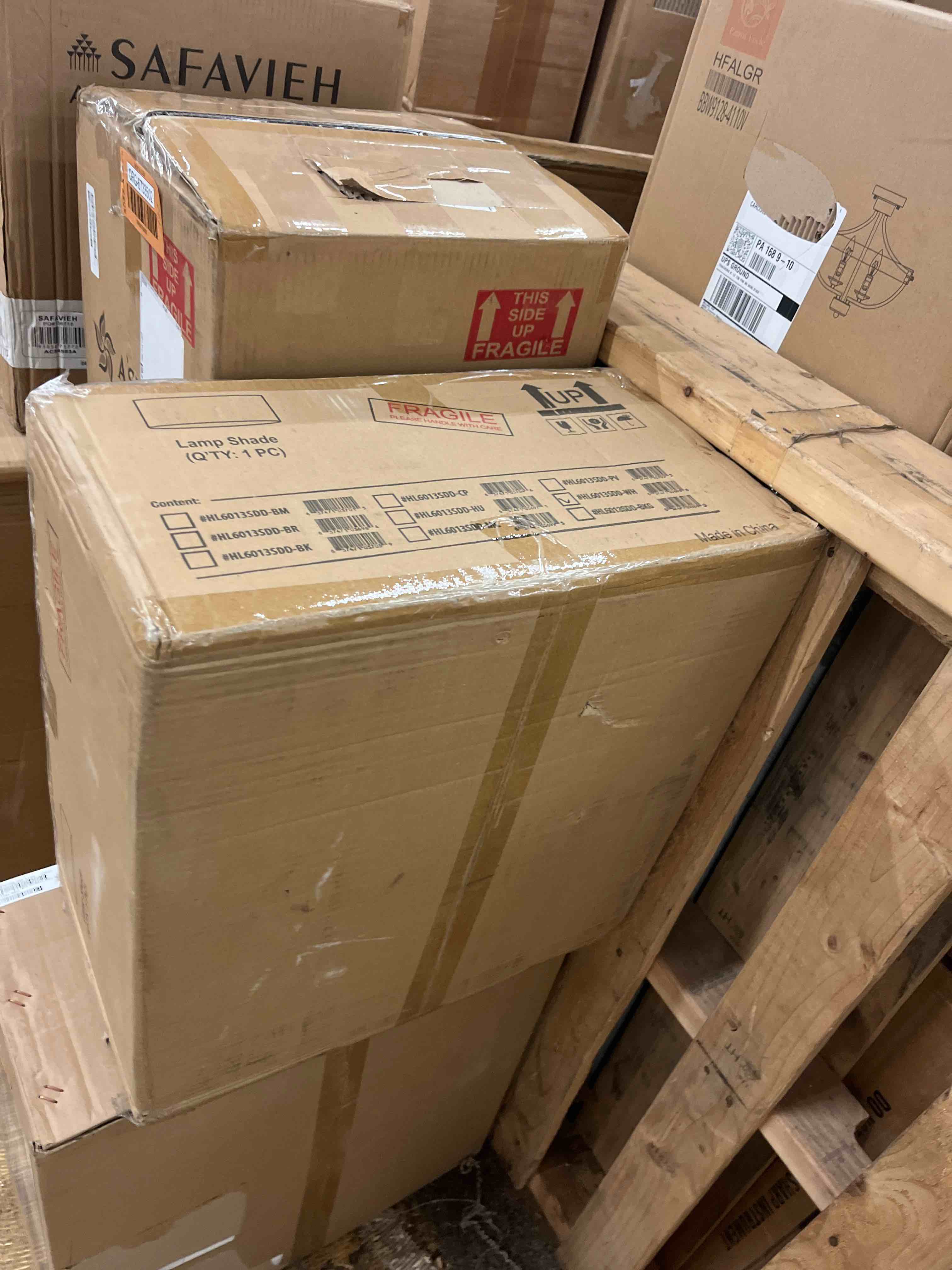 https://s3.amazonaws.com/lotting-images-prod/phillipi/ORG6733500_1725594904003.jpeg