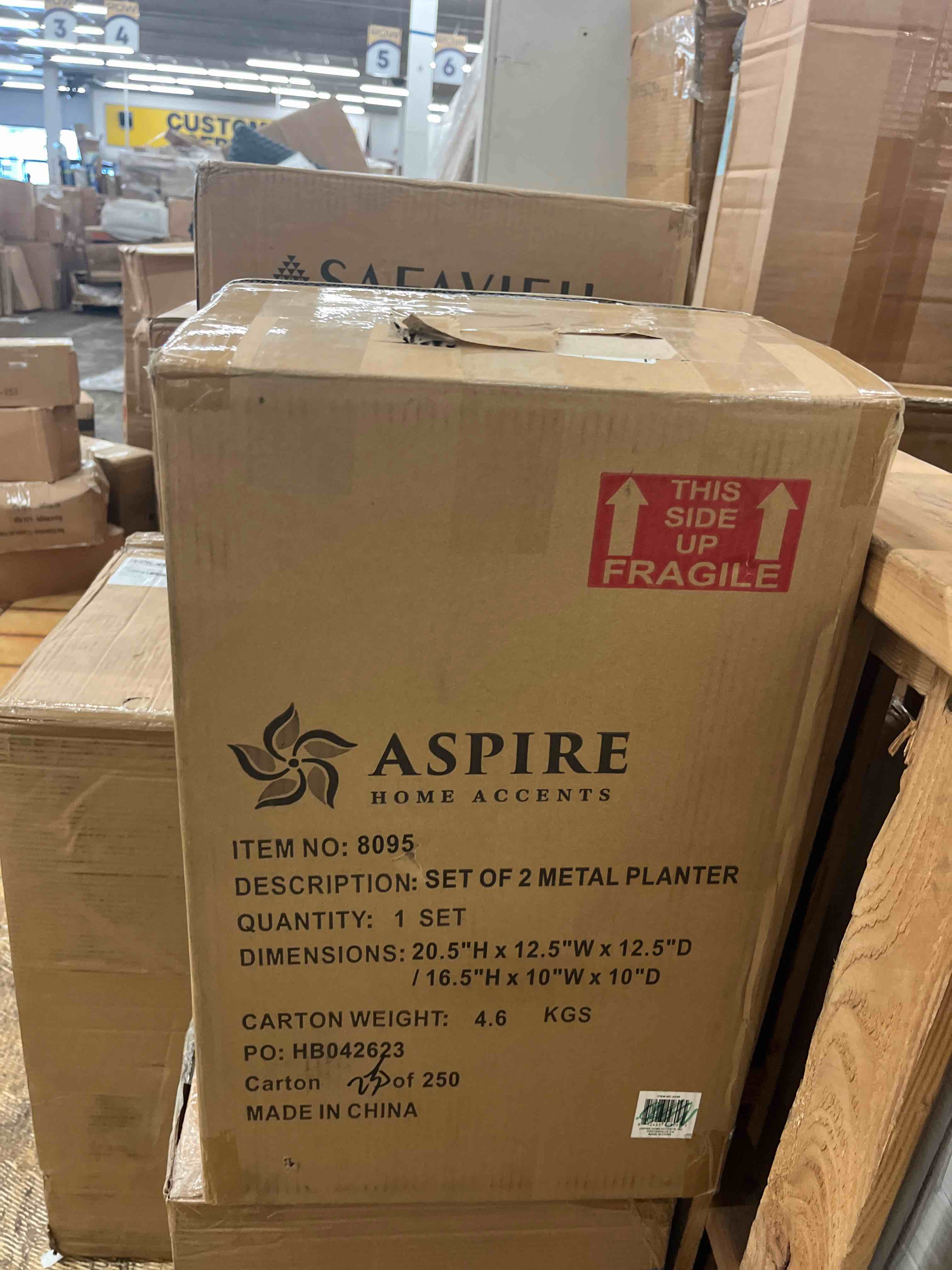 https://s3.amazonaws.com/lotting-images-prod/phillipi/ORG6733502_1725567320721.jpeg
