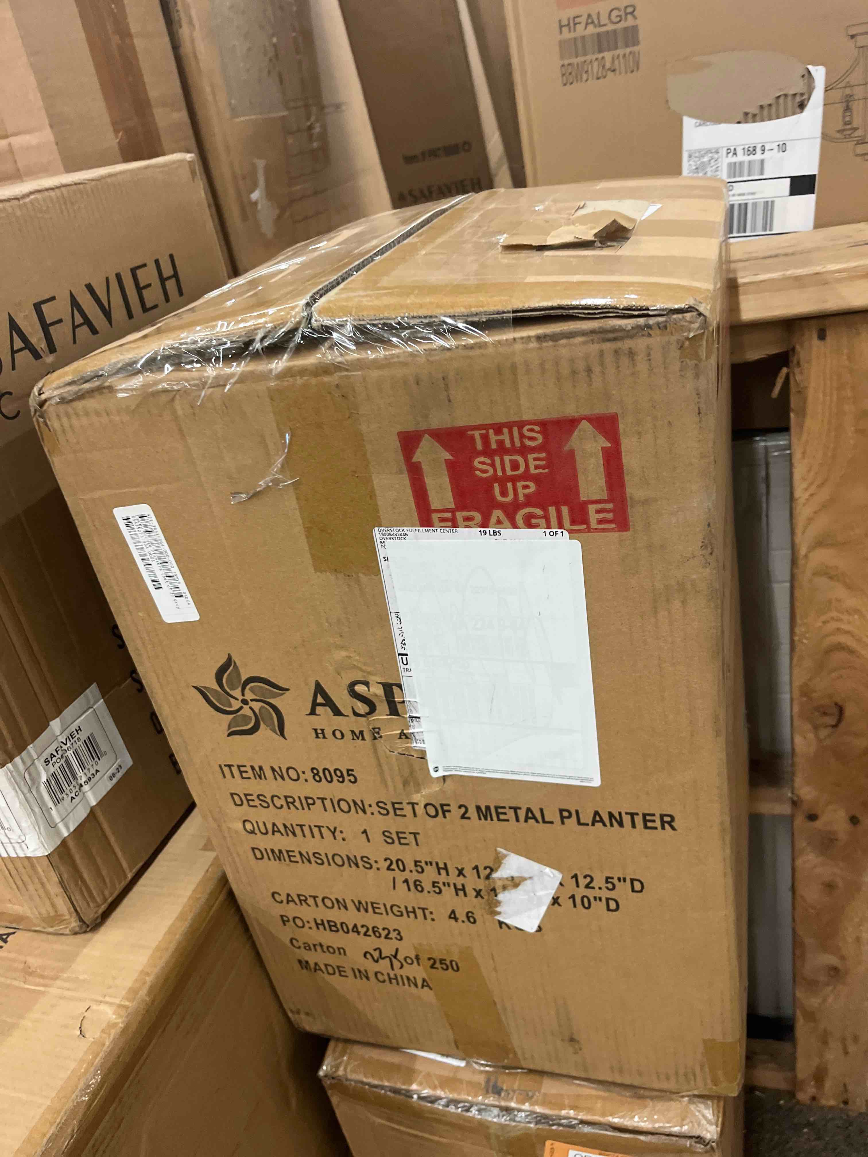 https://s3.amazonaws.com/lotting-images-prod/phillipi/ORG6733502_1725567322122.jpeg