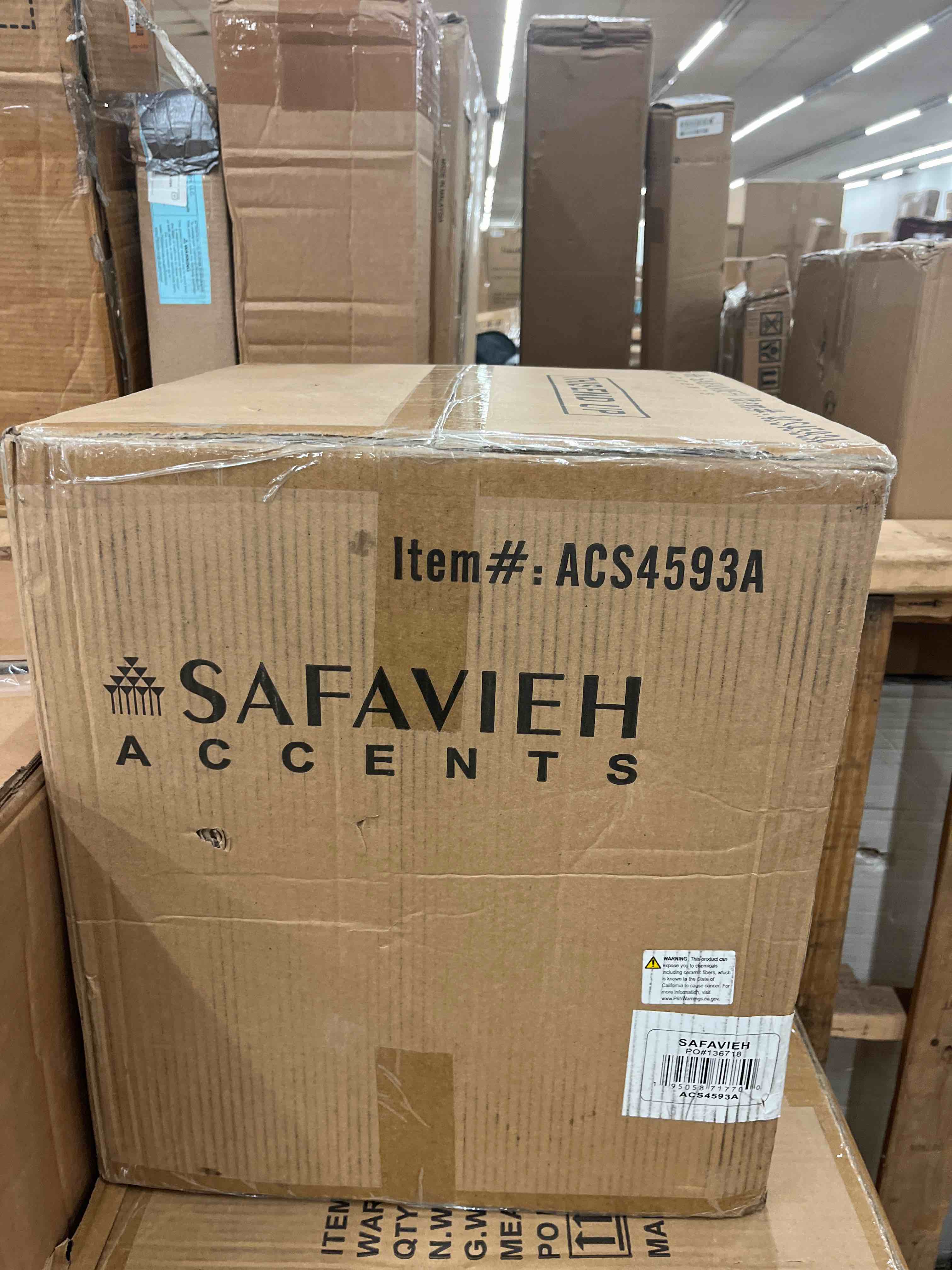 https://s3.amazonaws.com/lotting-images-prod/phillipi/ORG6733504_1725567023907.jpeg