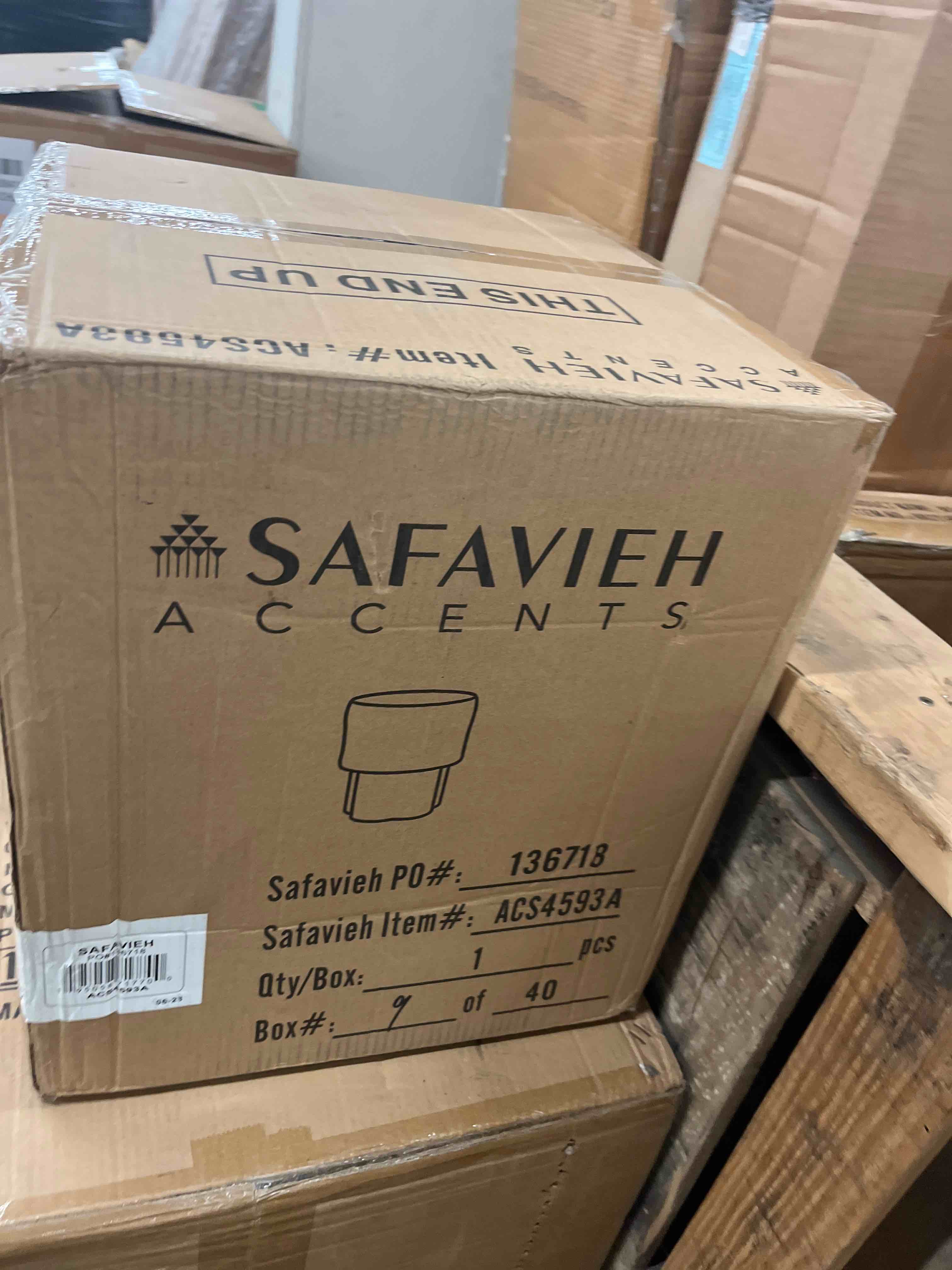 https://s3.amazonaws.com/lotting-images-prod/phillipi/ORG6733504_1725567025758.jpeg