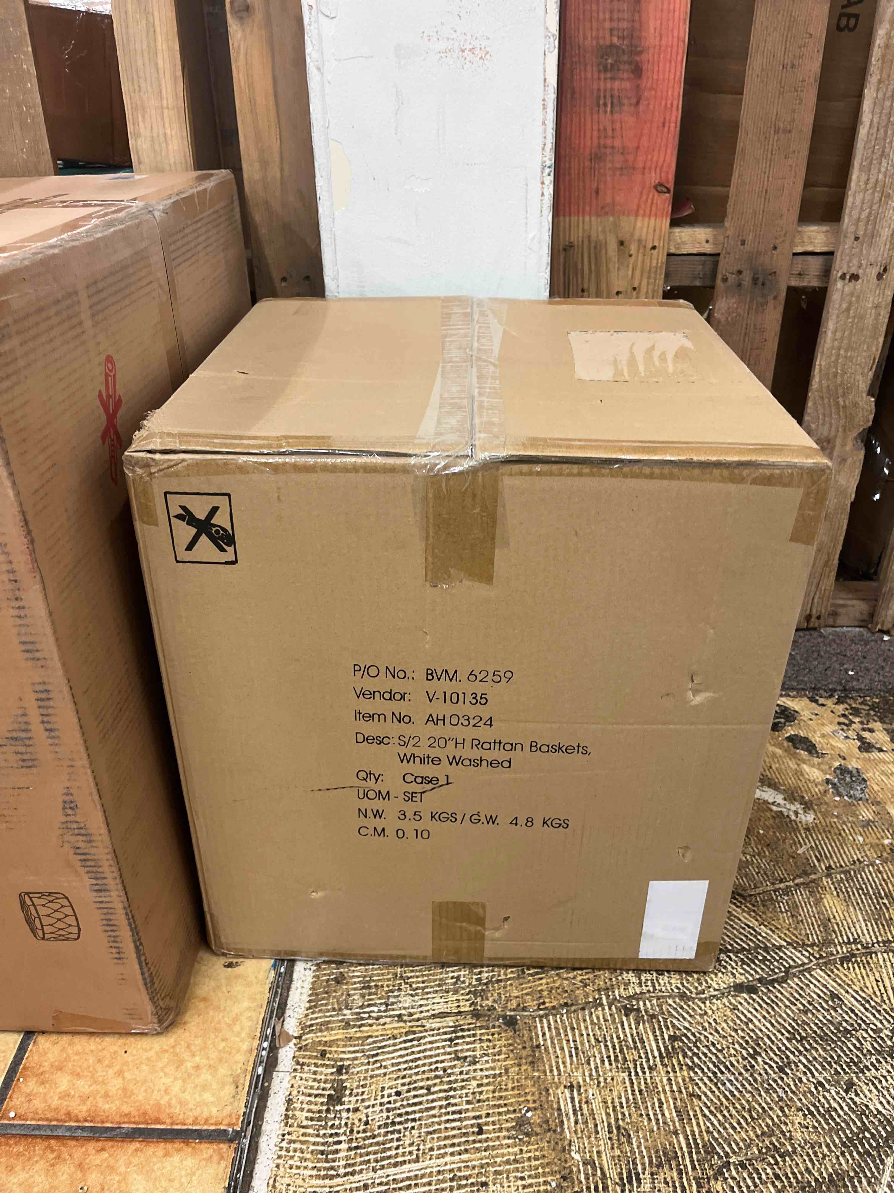 https://s3.amazonaws.com/lotting-images-prod/phillipi/ORG6733510_1725566391483.jpeg
