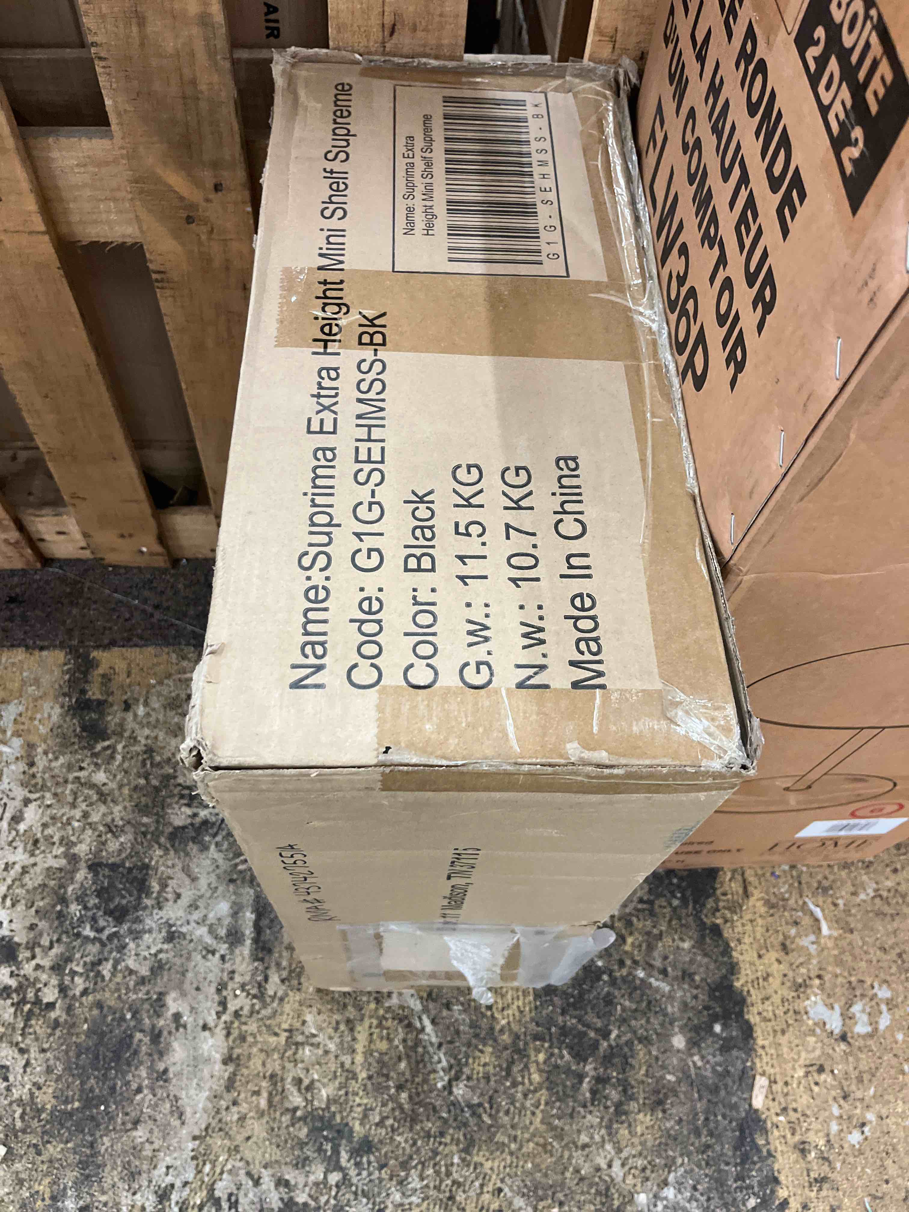 https://s3.amazonaws.com/lotting-images-prod/phillipi/ORG6733512_1725598376200.jpeg