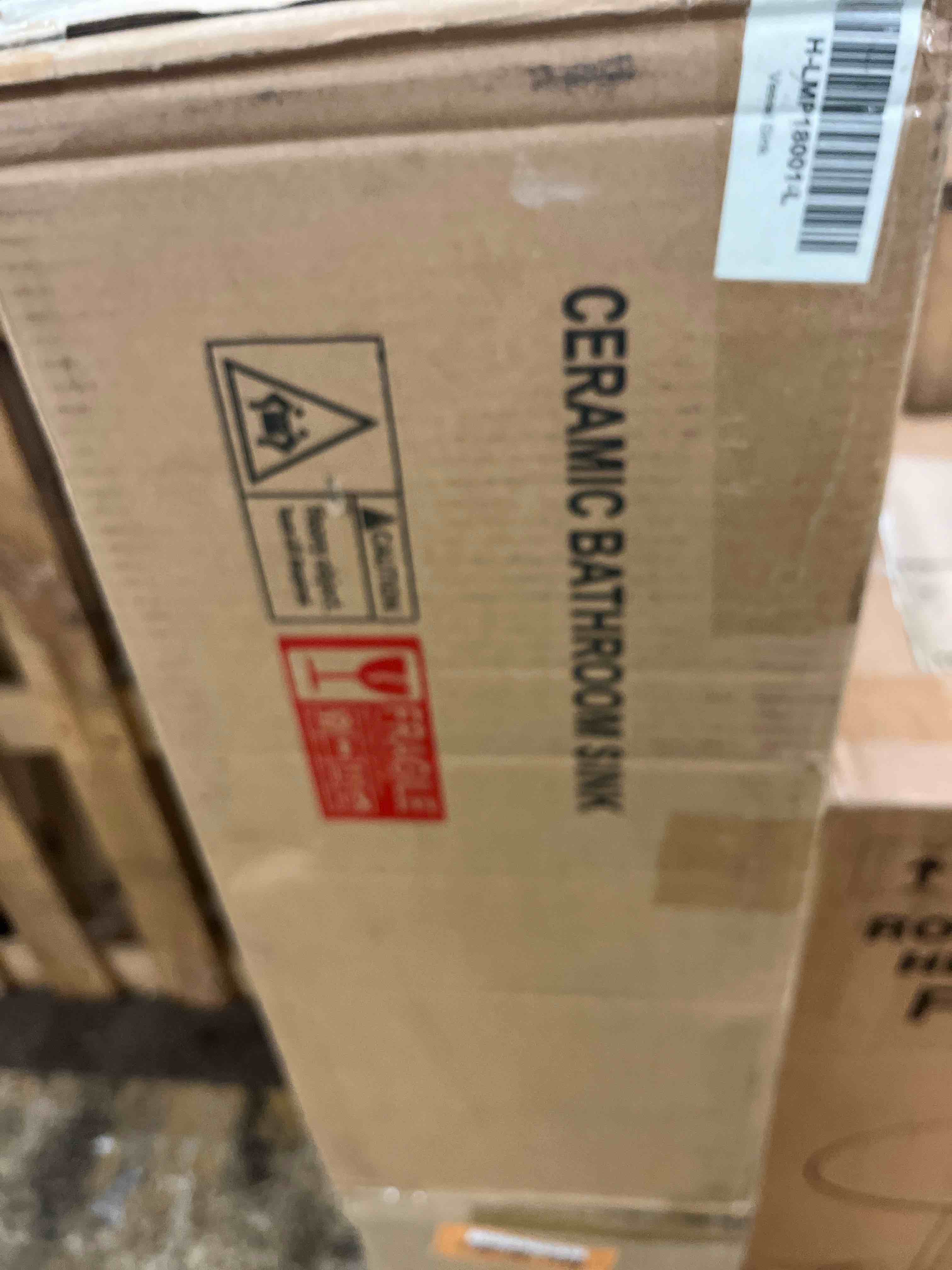 https://s3.amazonaws.com/lotting-images-prod/phillipi/ORG6733514_1725598502705.jpeg