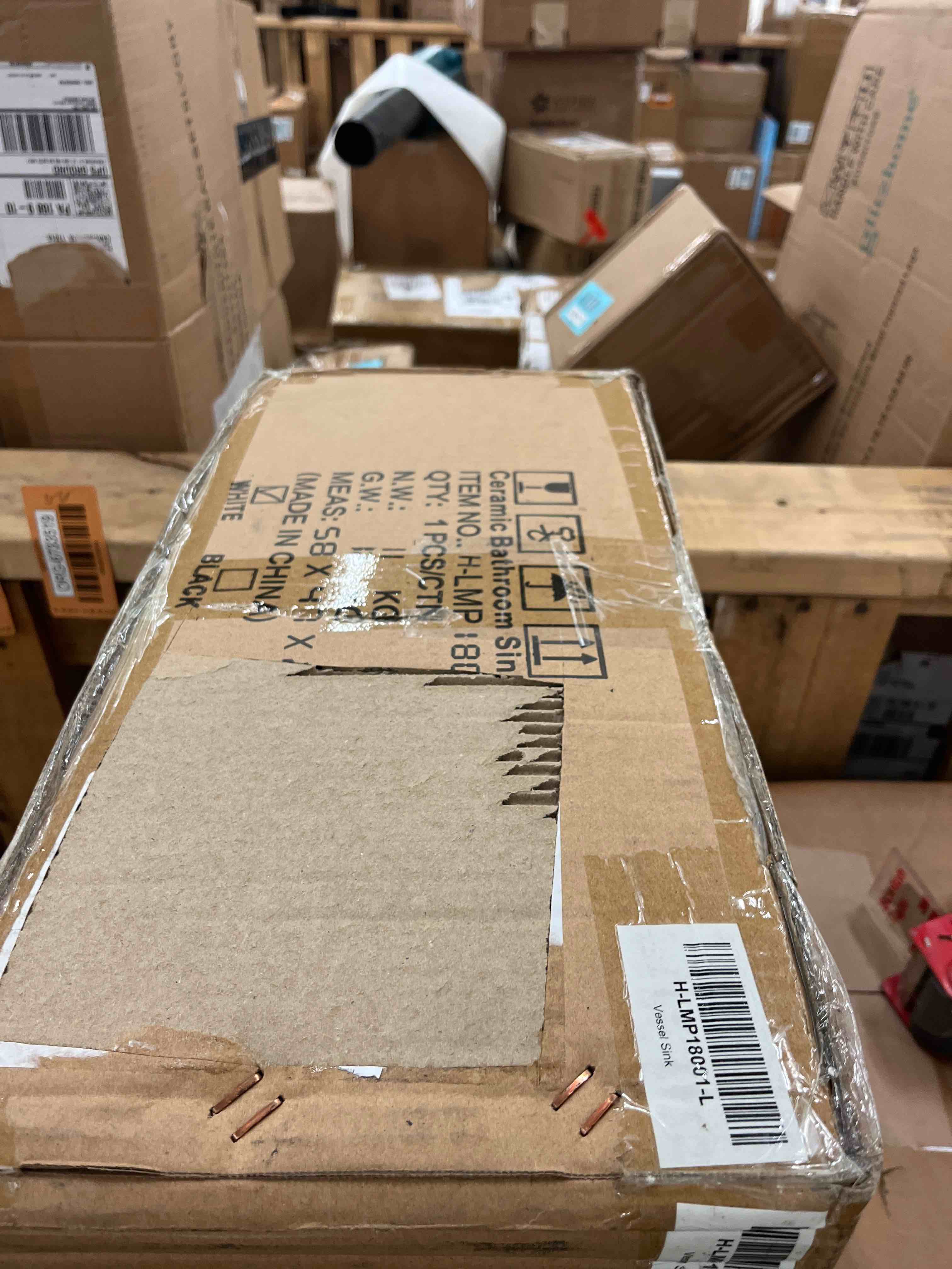 https://s3.amazonaws.com/lotting-images-prod/phillipi/ORG6733514_1725598504370.jpeg