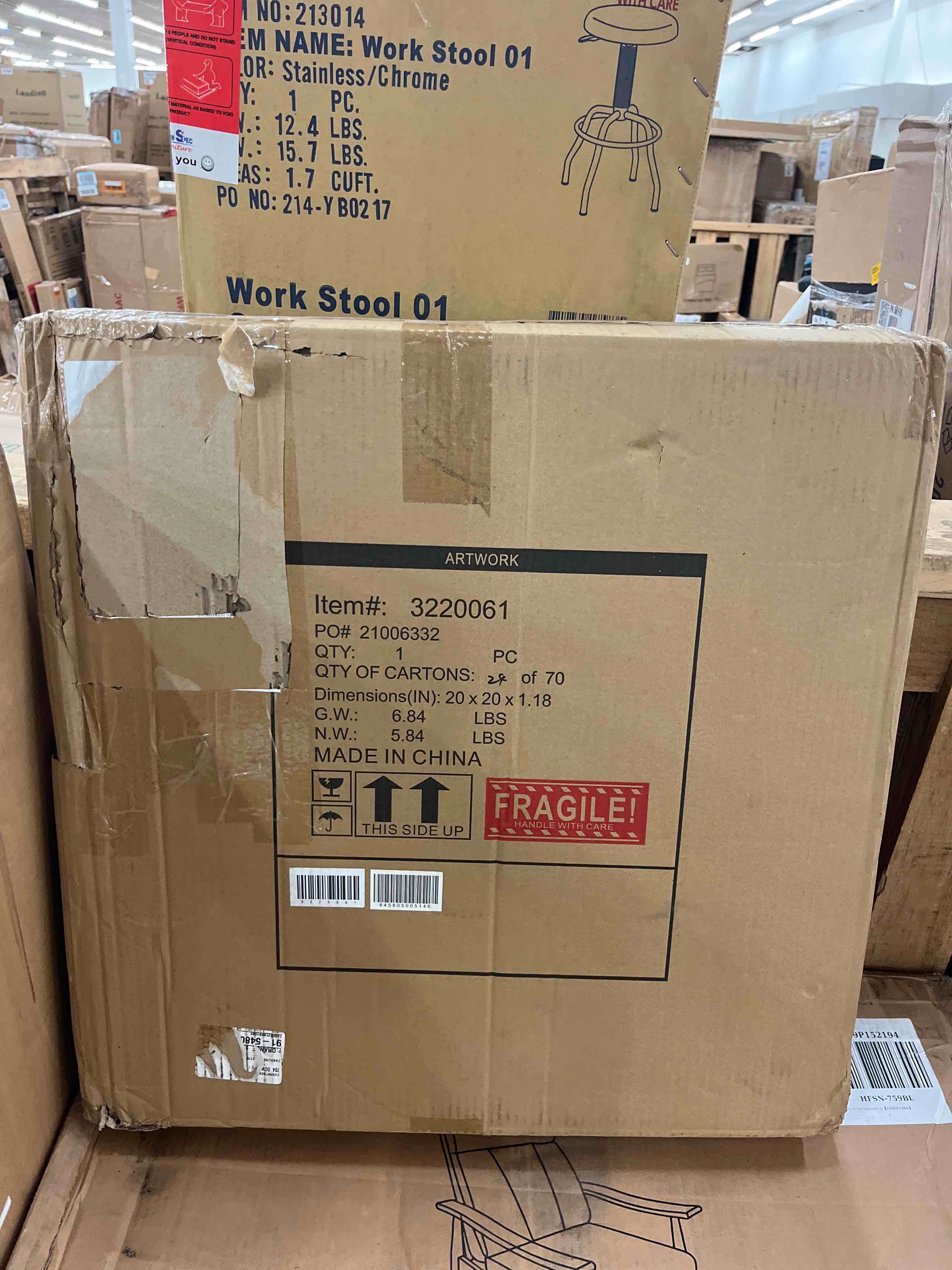 https://s3.amazonaws.com/lotting-images-prod/phillipi/ORG6733518_1725599223485.jpeg