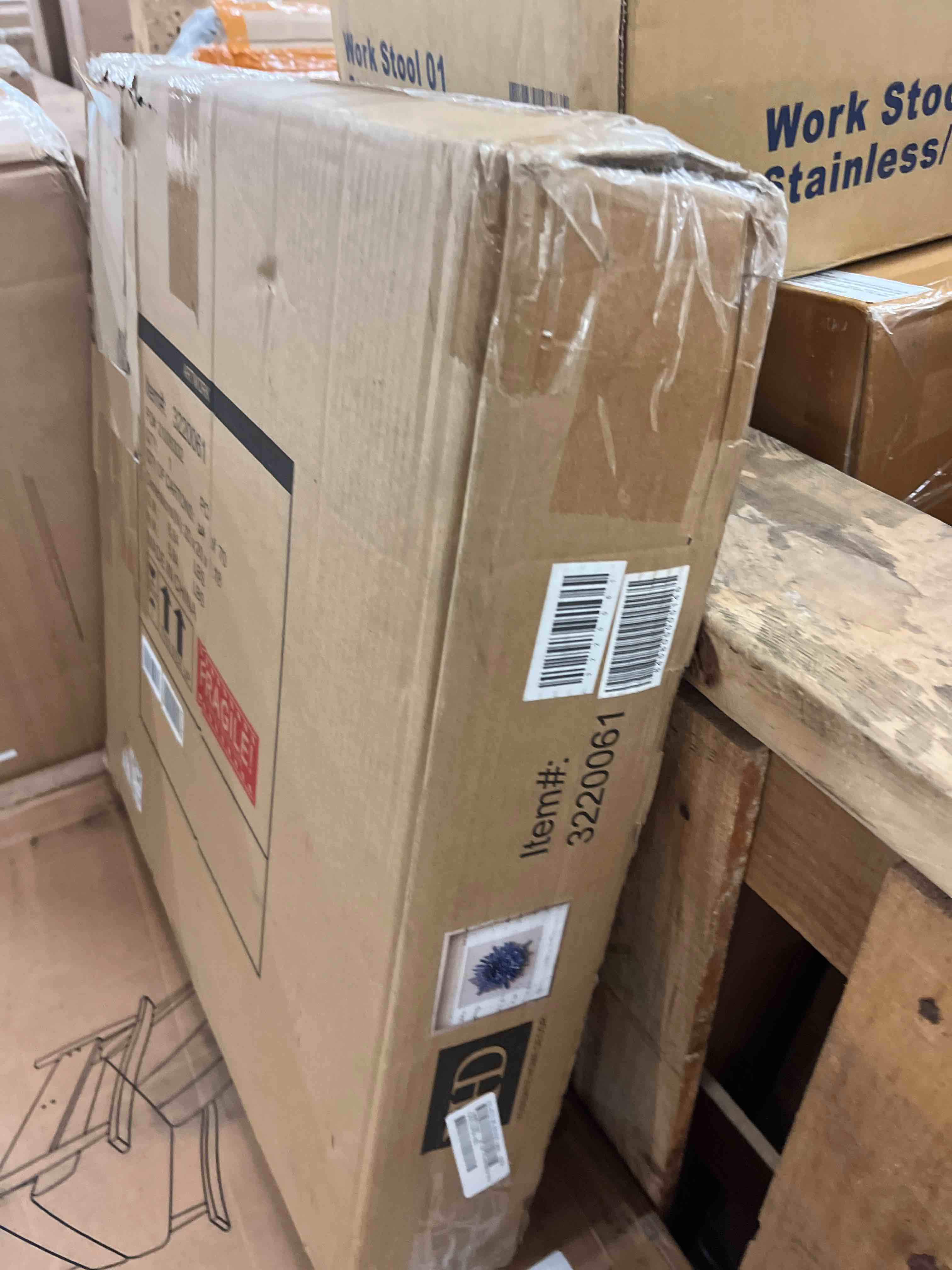 https://s3.amazonaws.com/lotting-images-prod/phillipi/ORG6733518_1725599225422.jpeg